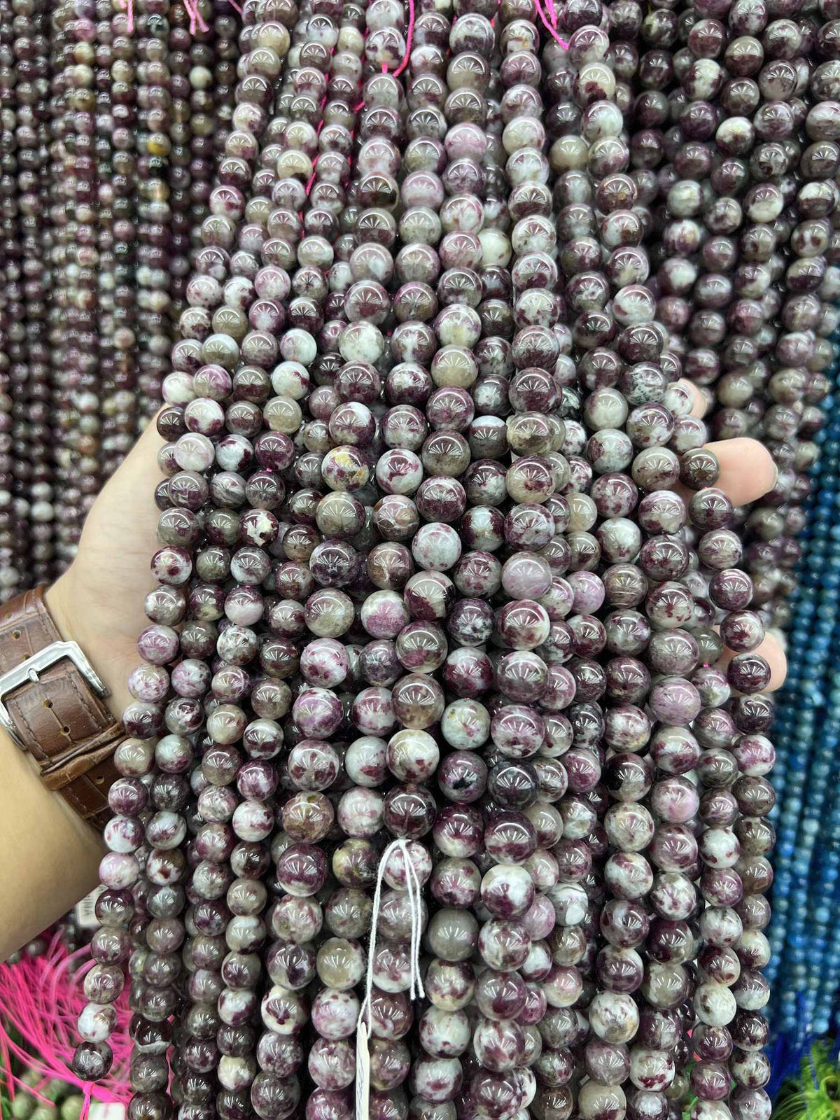 VIP 10mm #1 Free Shipping