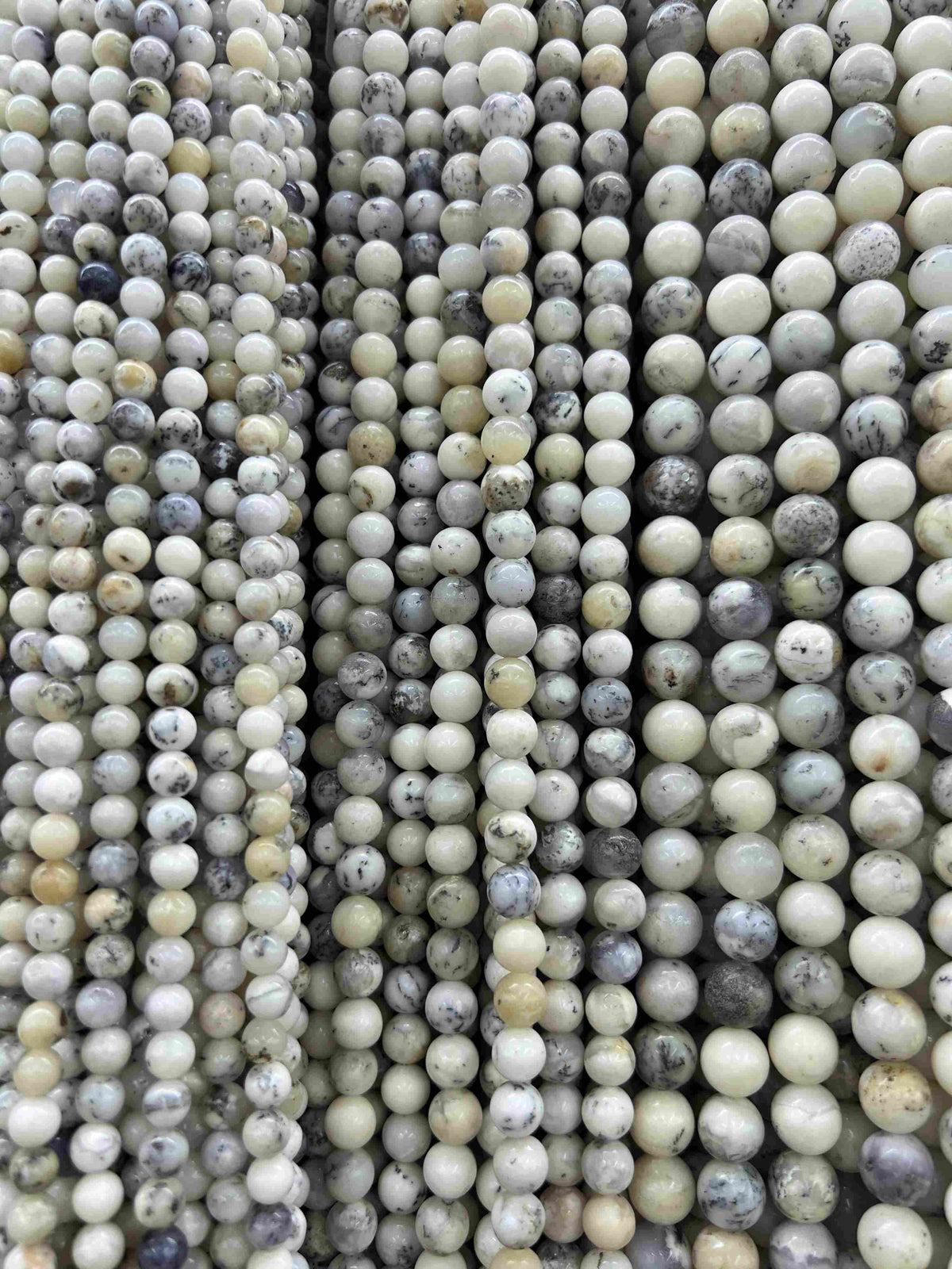 VIP 8mm #1 Free Shipping