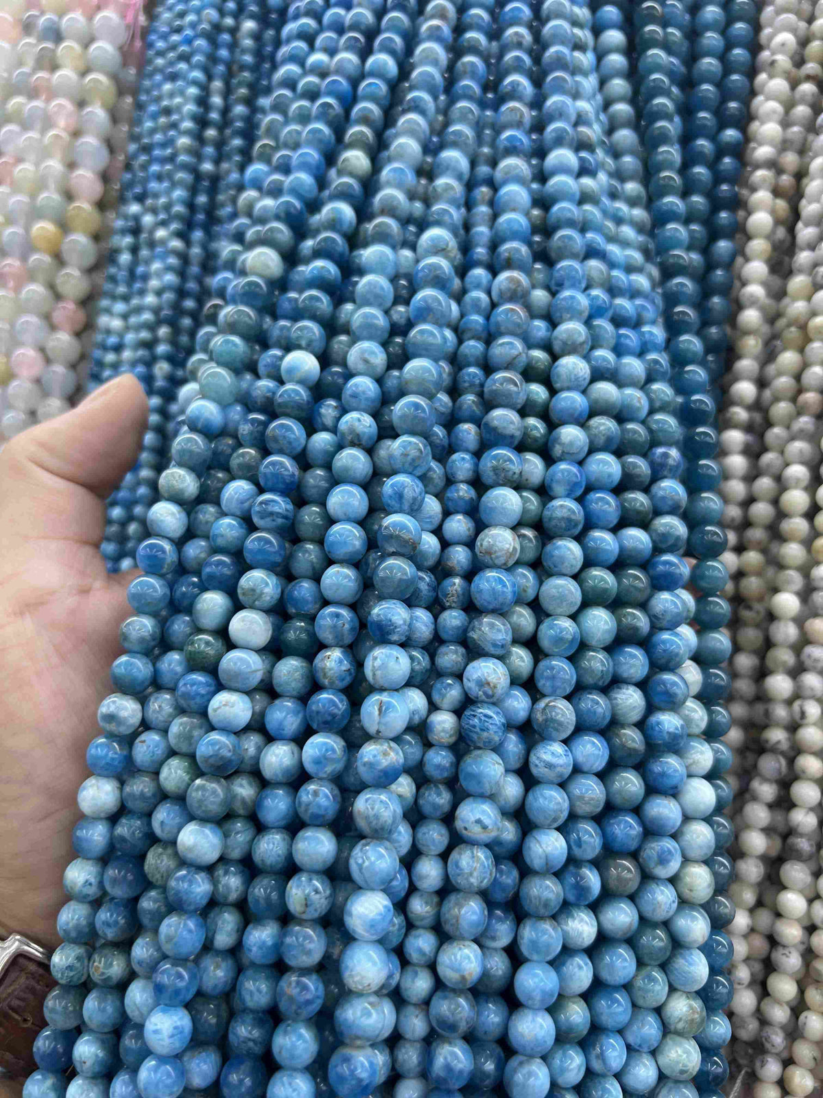 VIP 8mm #1 Free Shipping