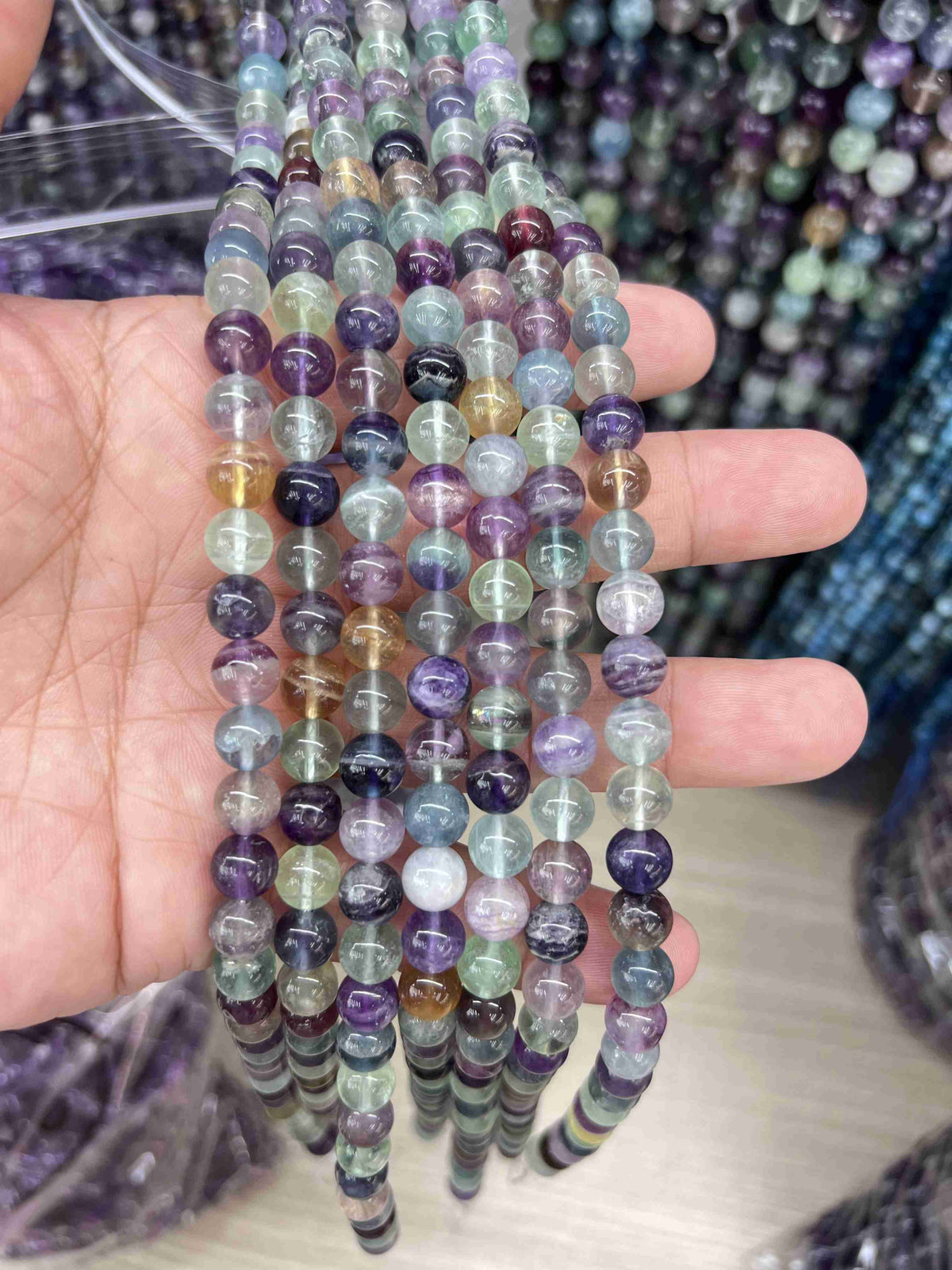 VIP 10mm #1 Free Shipping