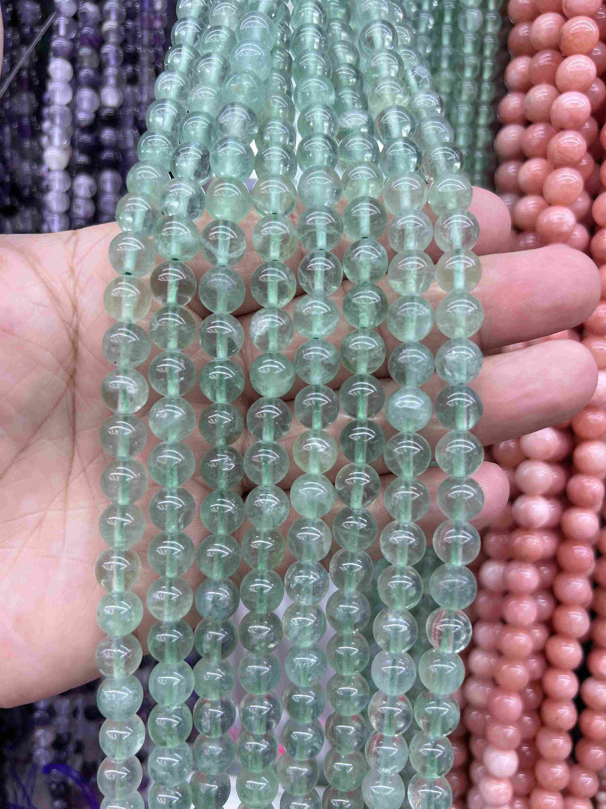 VIP 10mm #1 Free Shipping
