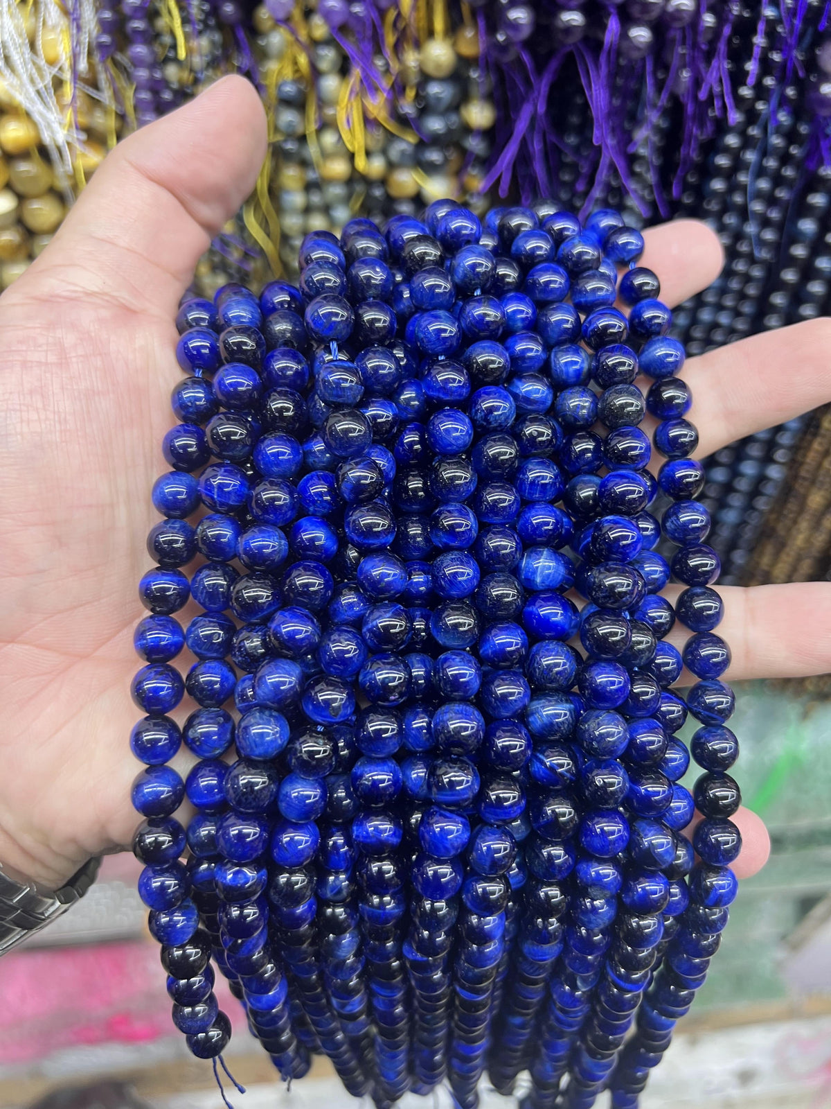 $4--10mm  #2 Free Shipping