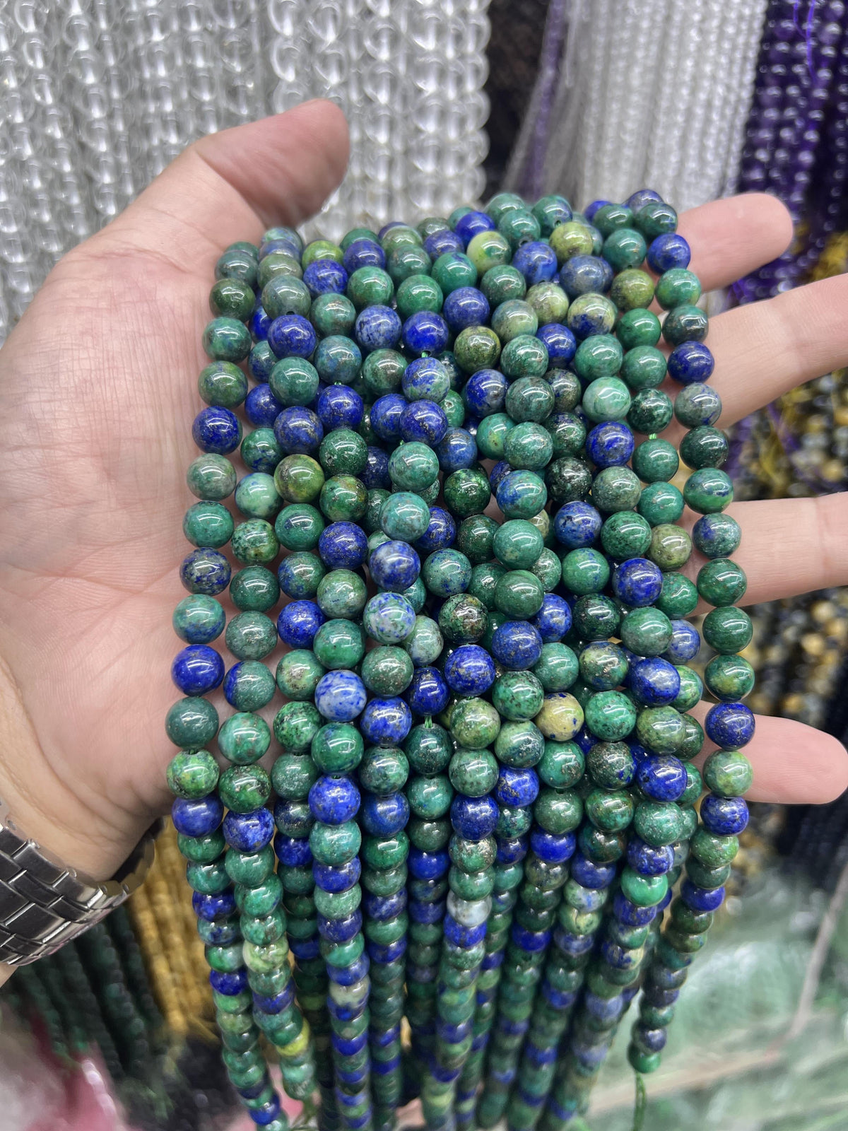 $4--10mm  #2 Free Shipping