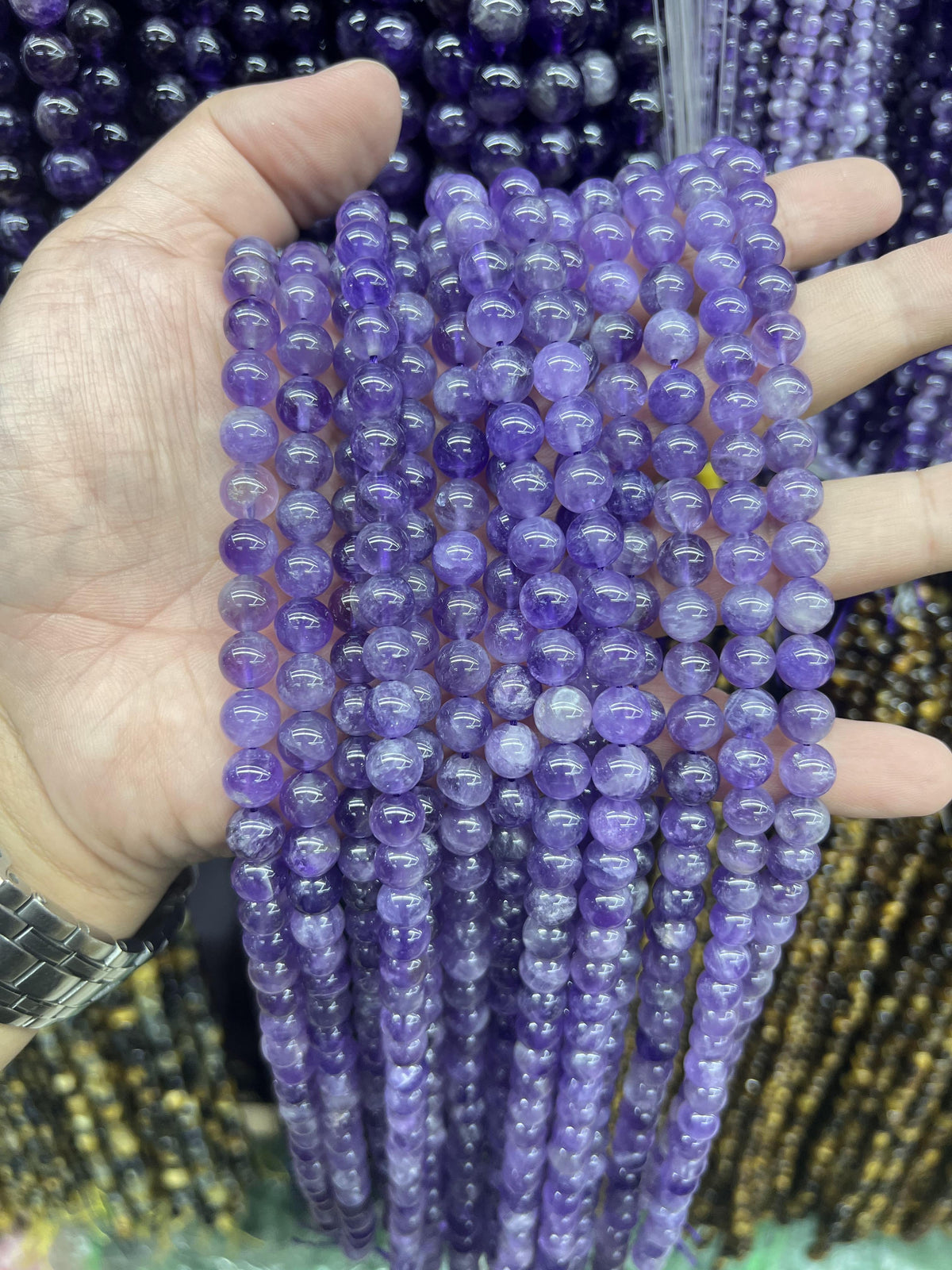 $4--10mm  #2 Free Shipping