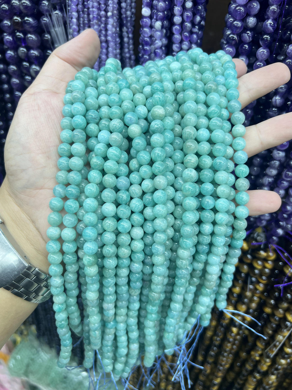 $4--10mm  #2 Free Shipping