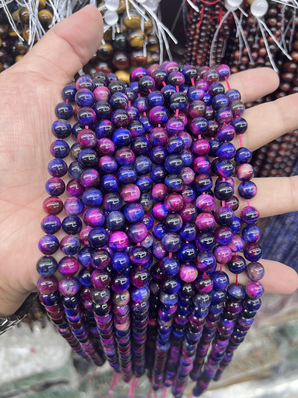 $4--10mm  #2 Free Shipping