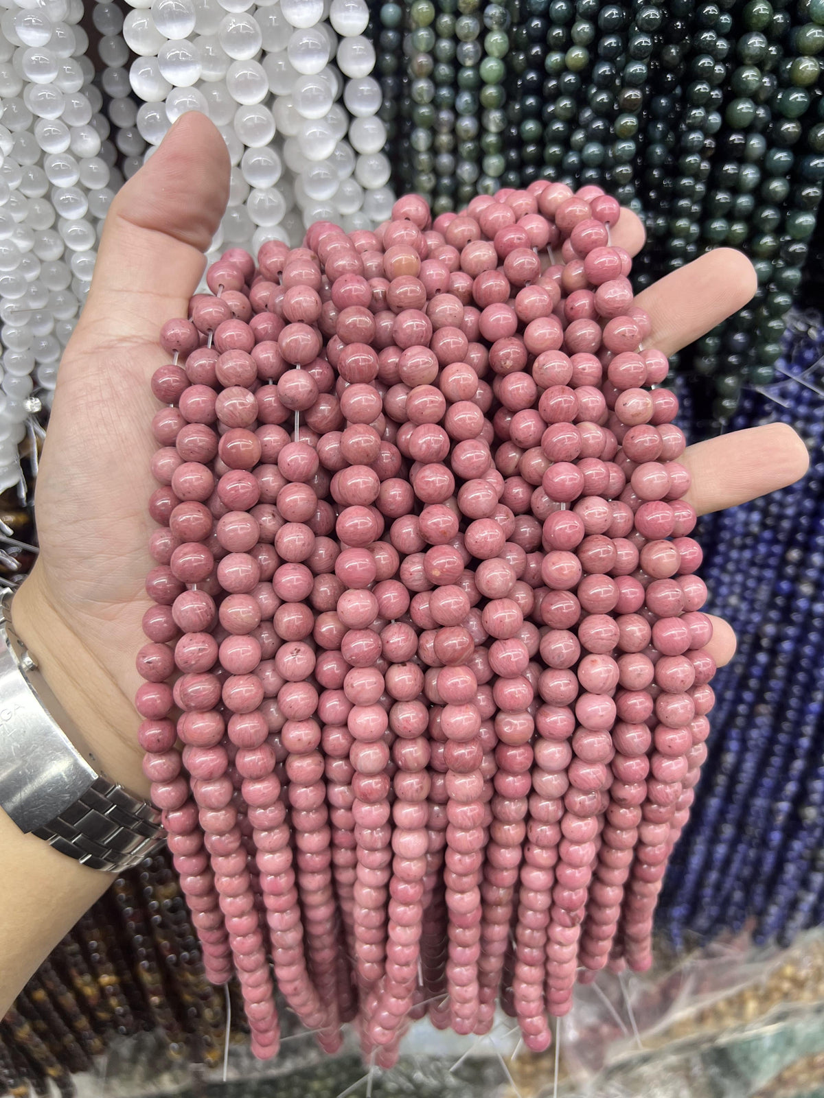 $4--10mm  #2 Free Shipping