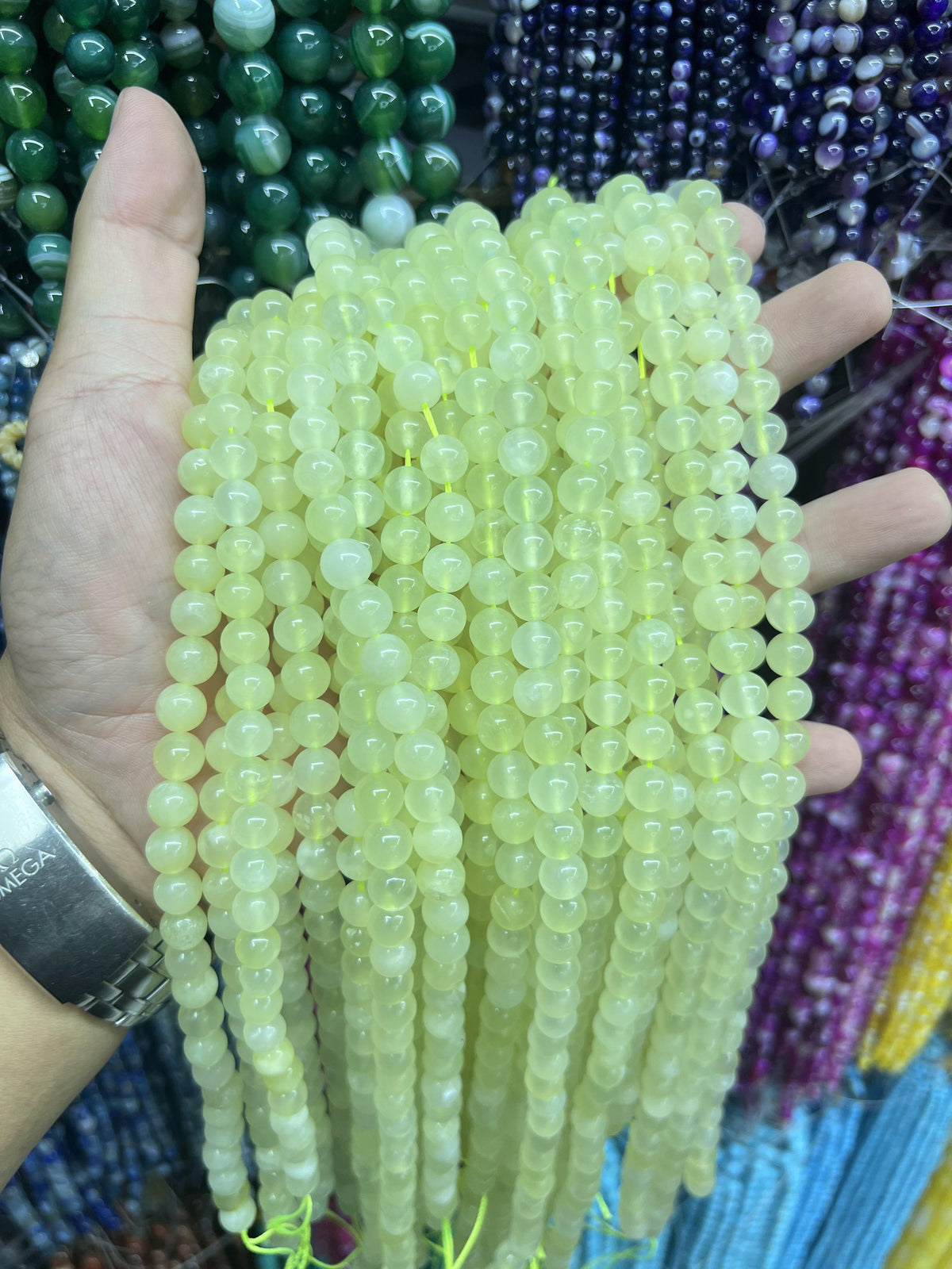$4--10mm  #2 Free Shipping