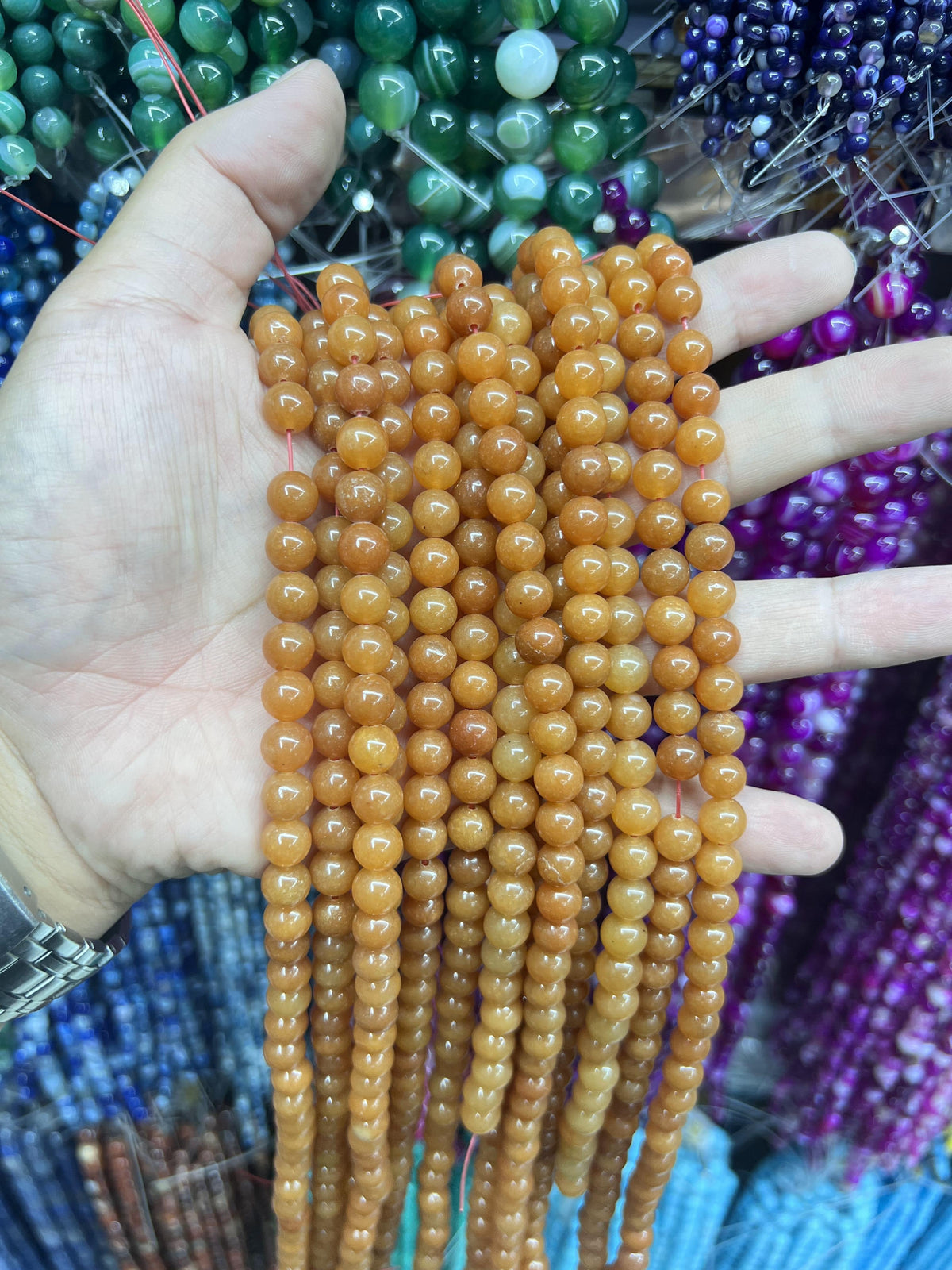 $4--10mm  #2 Free Shipping
