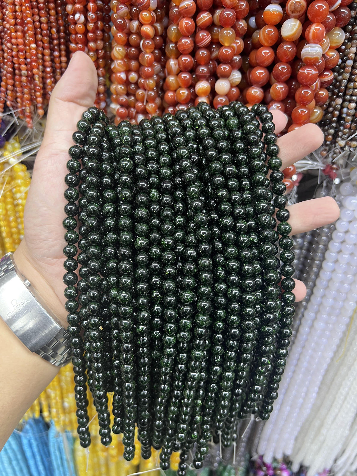 $4--10mm  #2 Free Shipping