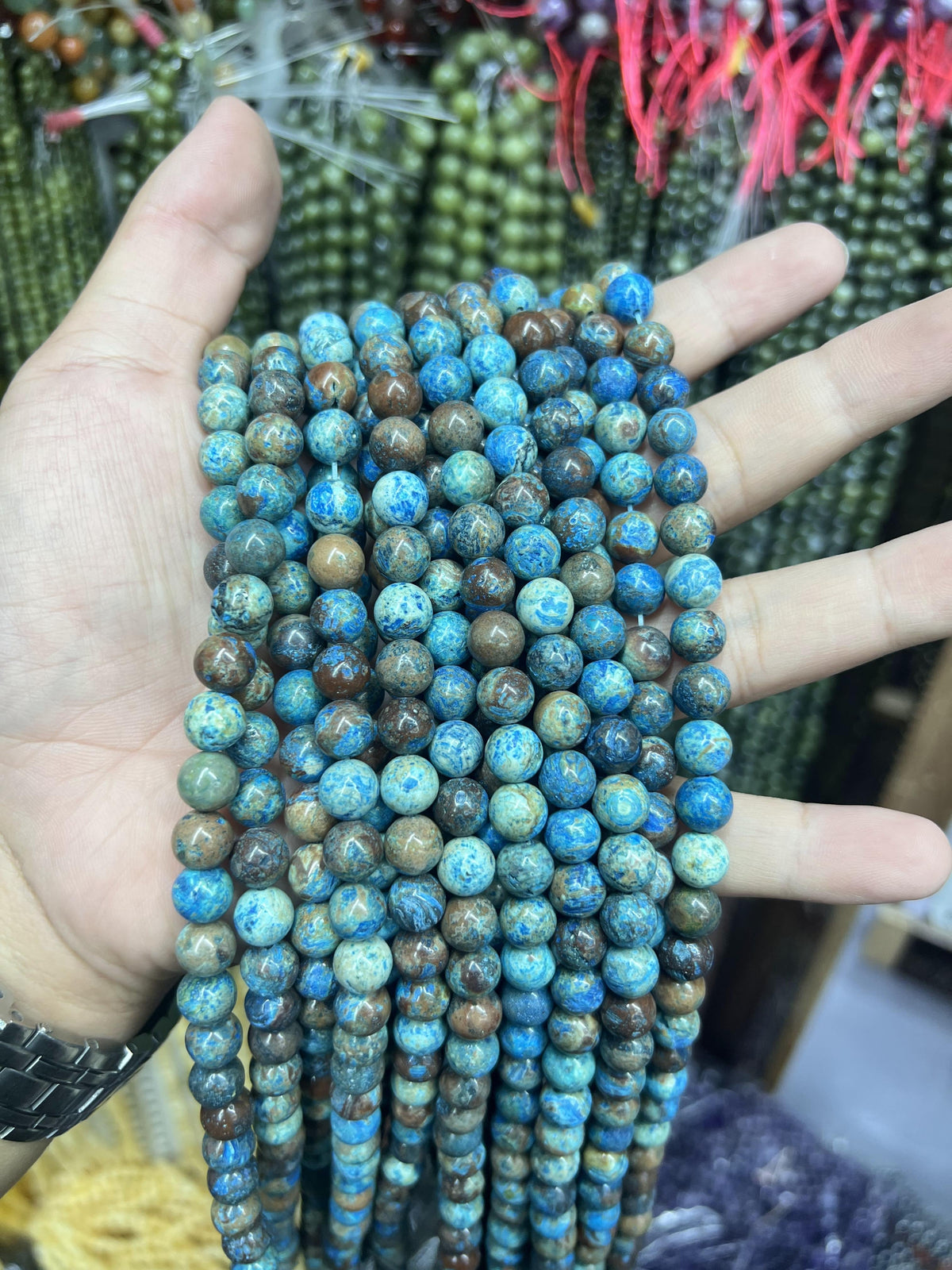 $4--10mm  #2 Free Shipping