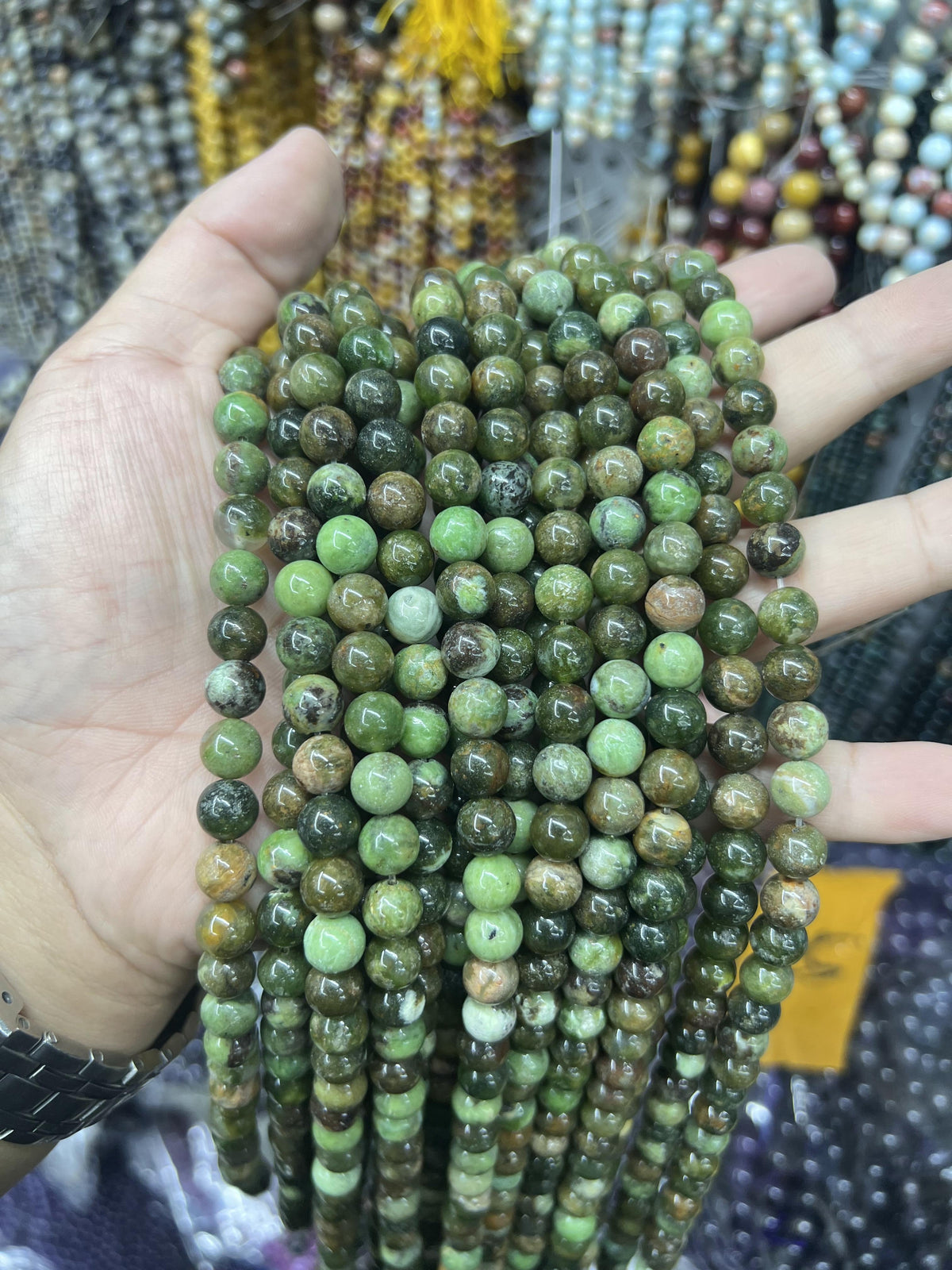 $4--10mm  #2 Free Shipping