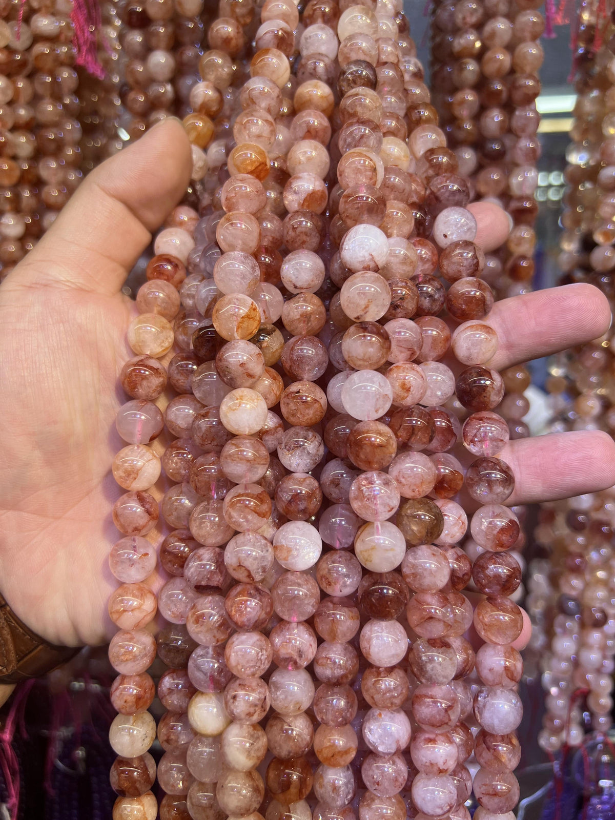 $4--10mm  #2 Free Shipping