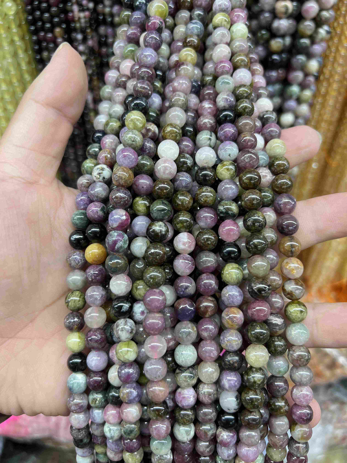 VIP 10mm #1 Free Shipping