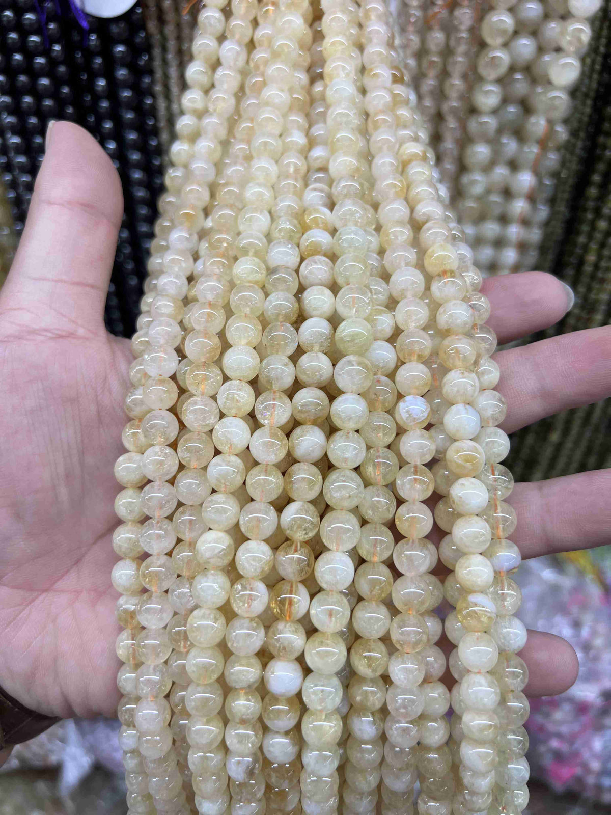 VIP 10mm #1 Free Shipping