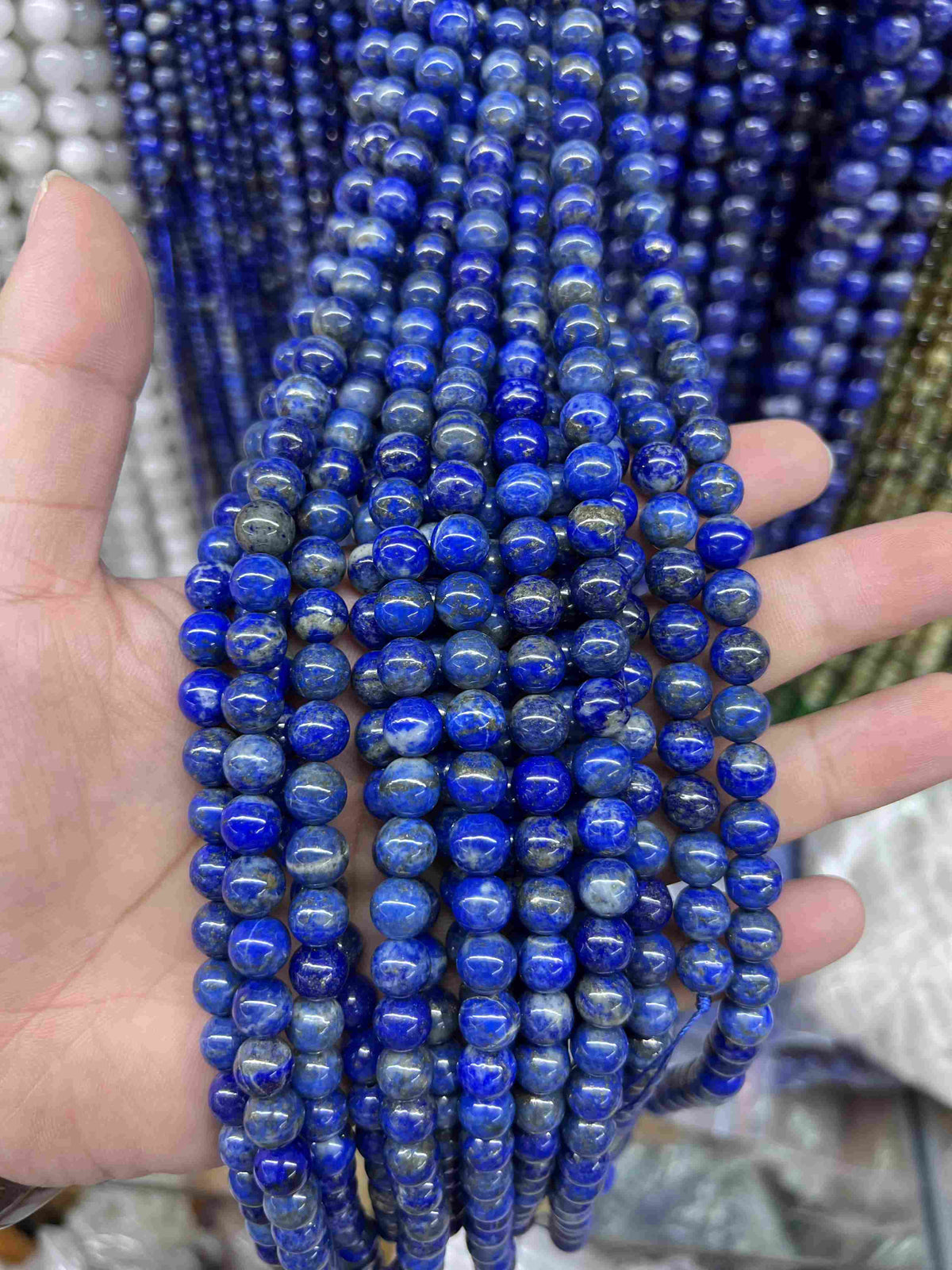 VIP 10mm #1 Free Shipping