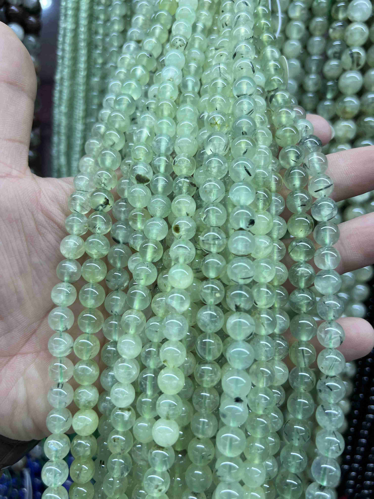 VIP 10mm #1 Free Shipping