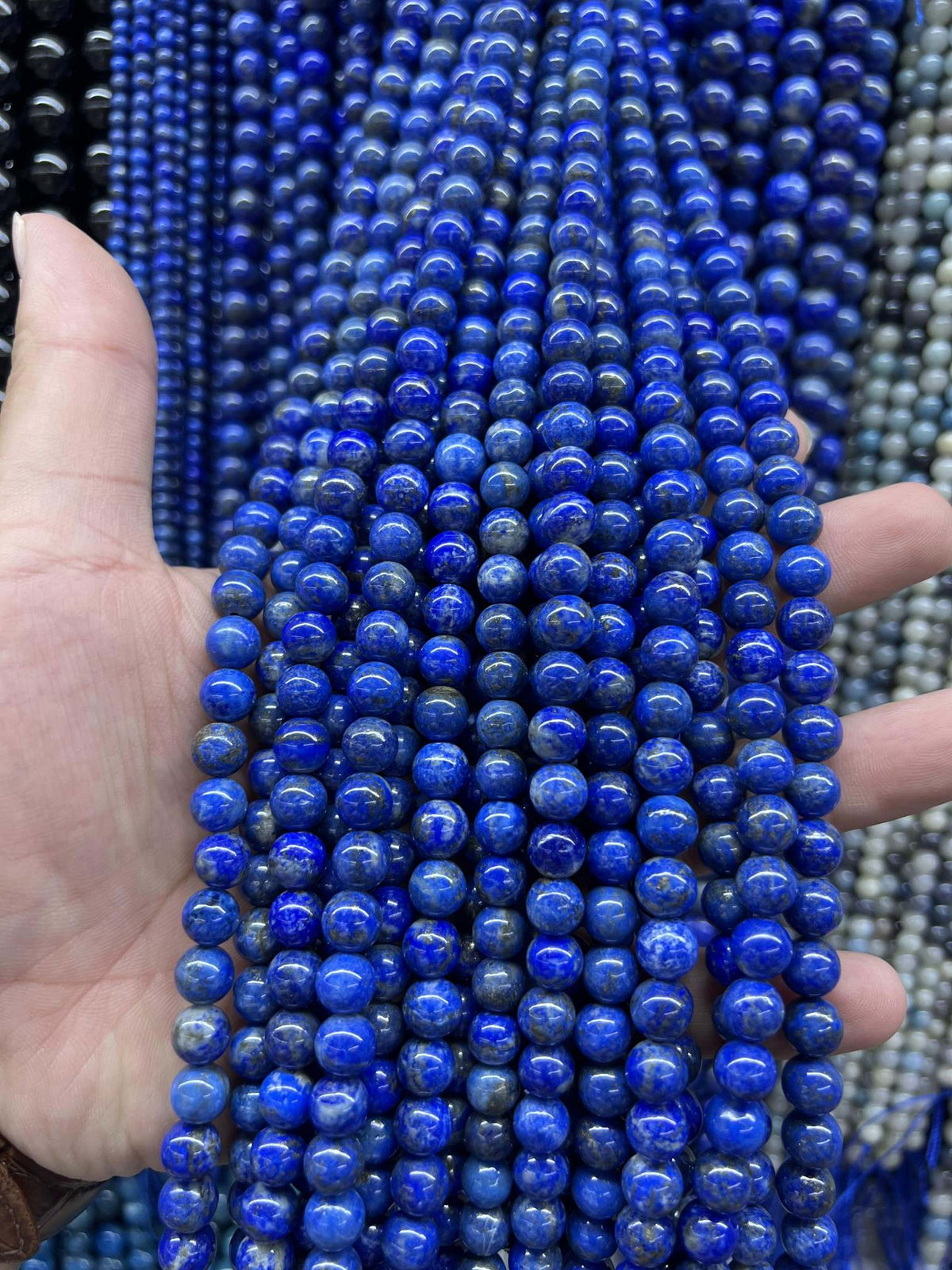 VIP 10mm #1 Free Shipping