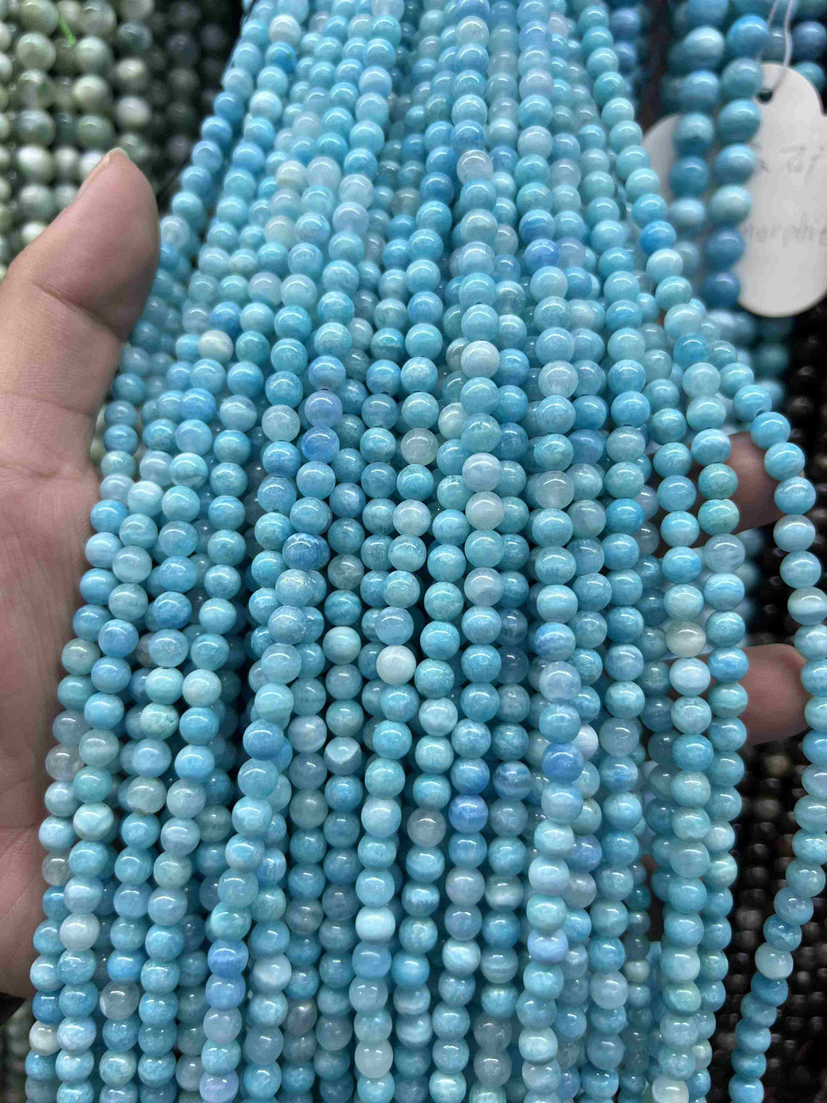 VIP 8mm #2 Free Shipping