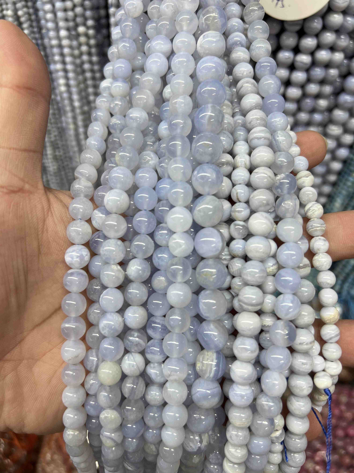 VIP 10mm #1 Free Shipping