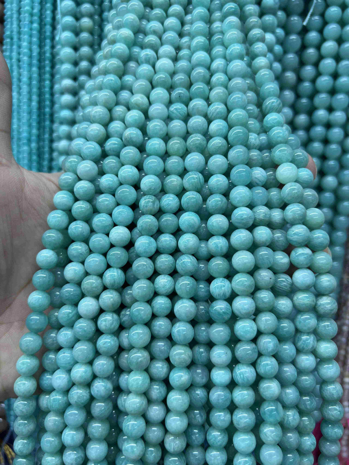VIP 8mm #2 Free Shipping