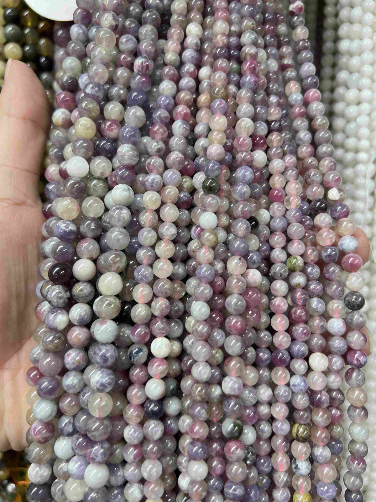 VIP 10mm #1 Free Shipping