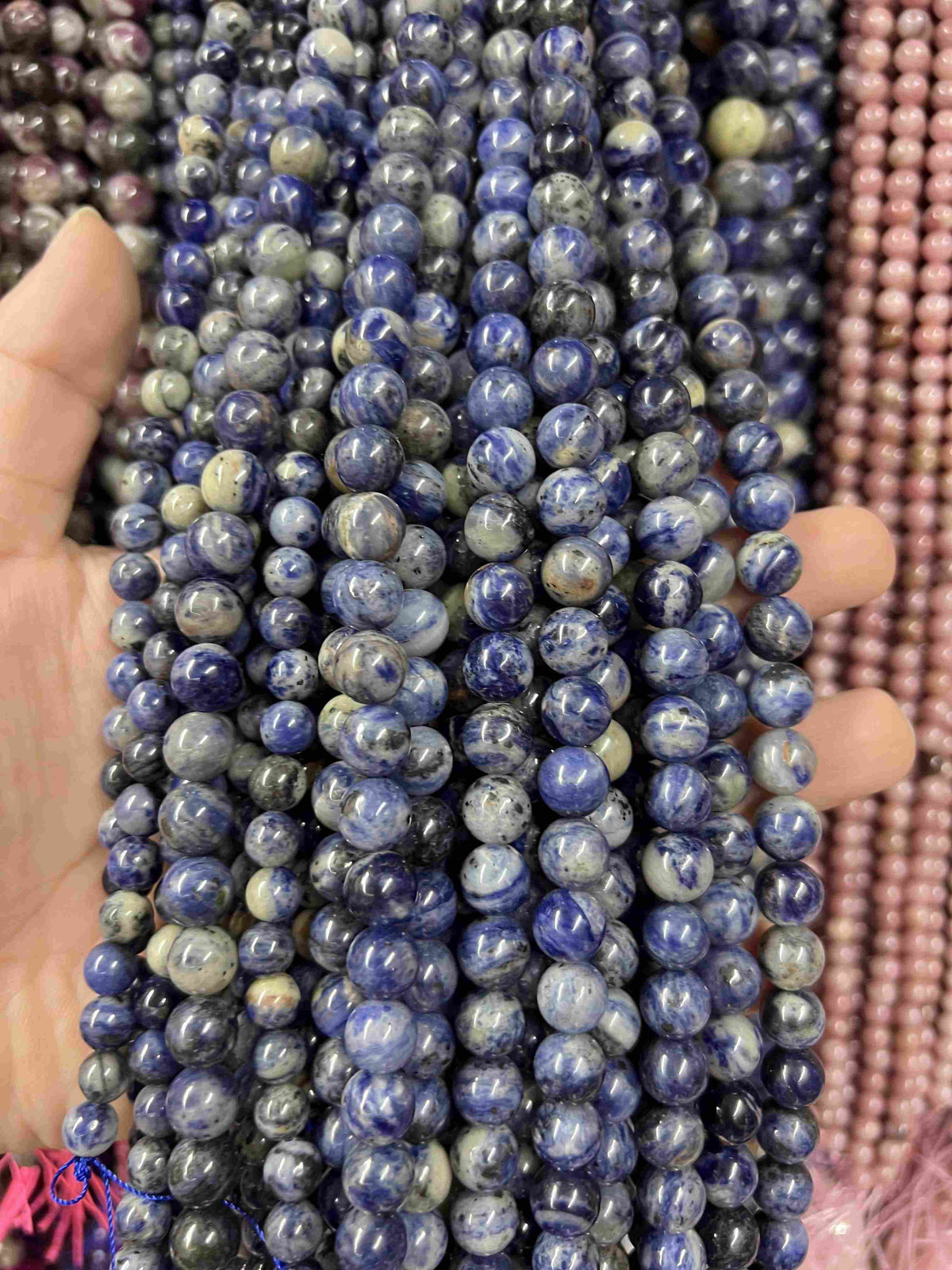 VIP 10mm #1 Free Shipping
