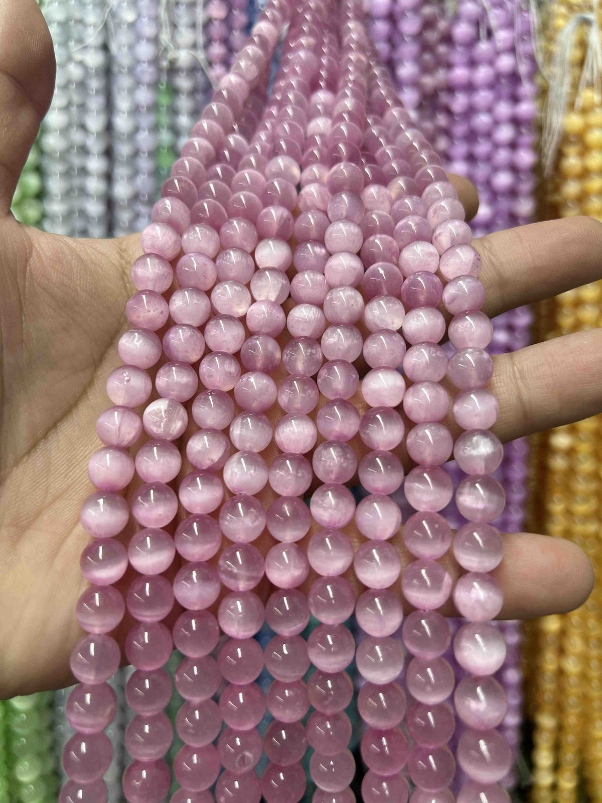 VIP 10mm #1 Free Shipping