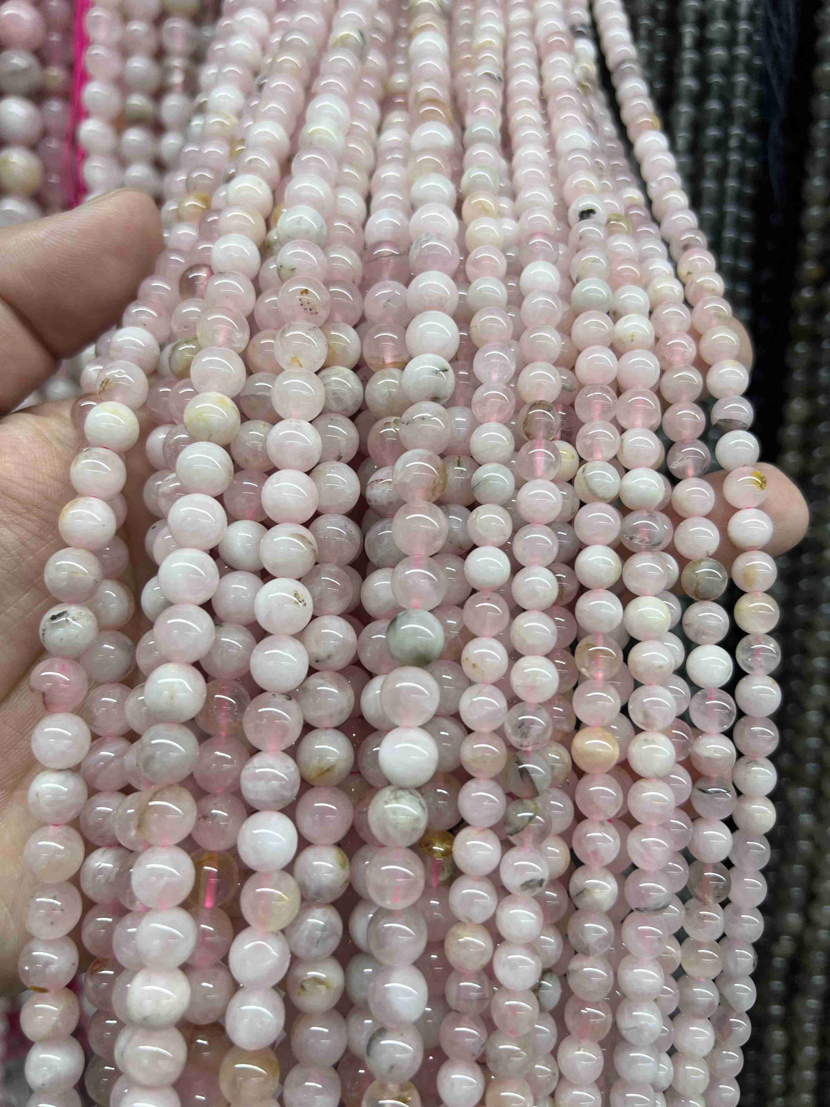 VIP 10mm #1 Free Shipping
