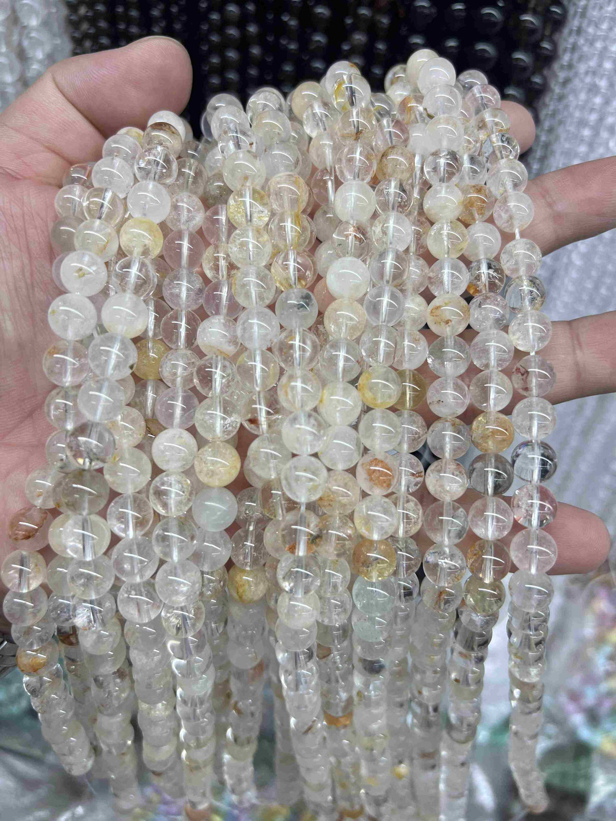 VIP 10mm #1 Free Shipping