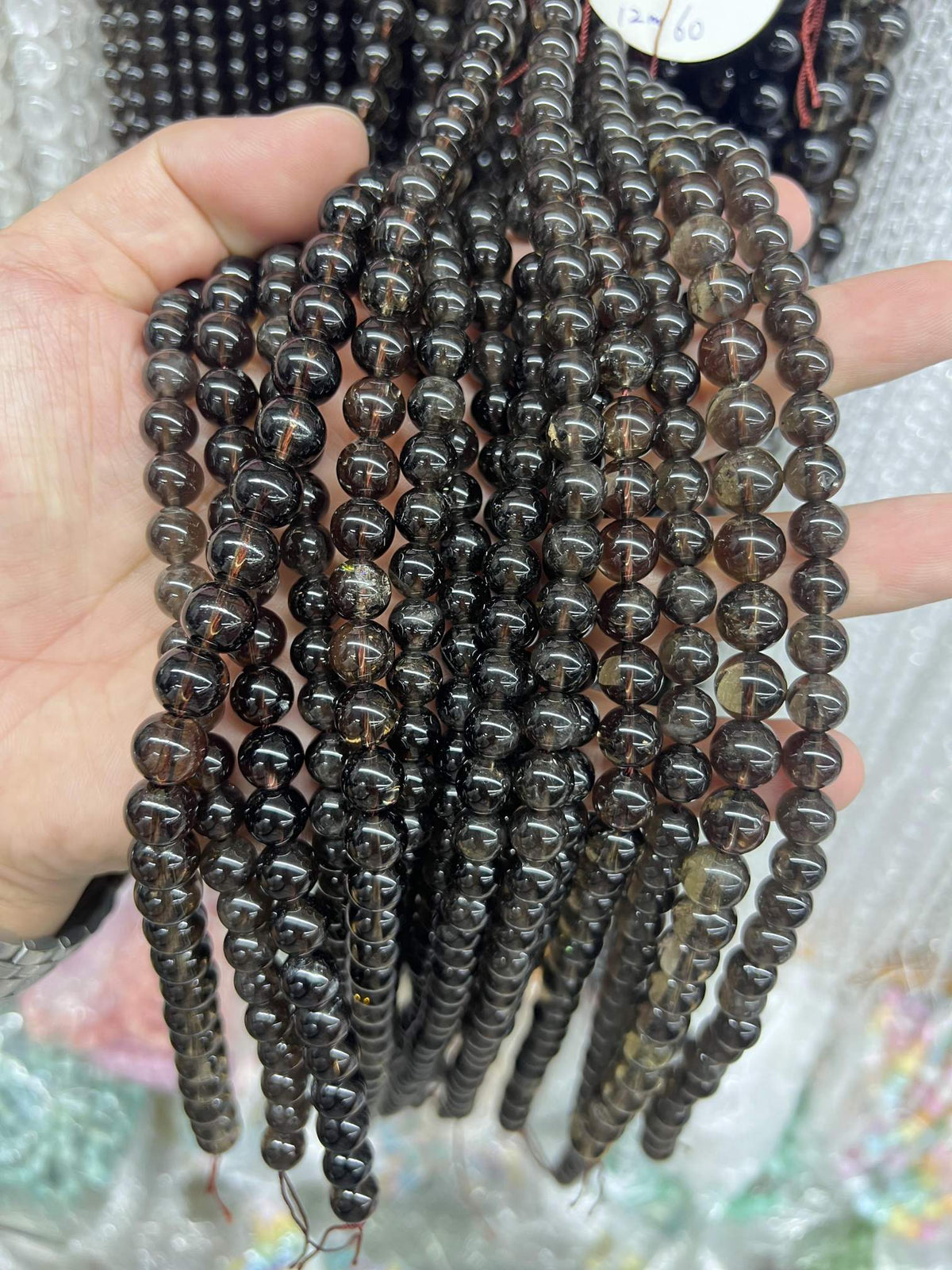 VIP 8mm #2 Free Shipping