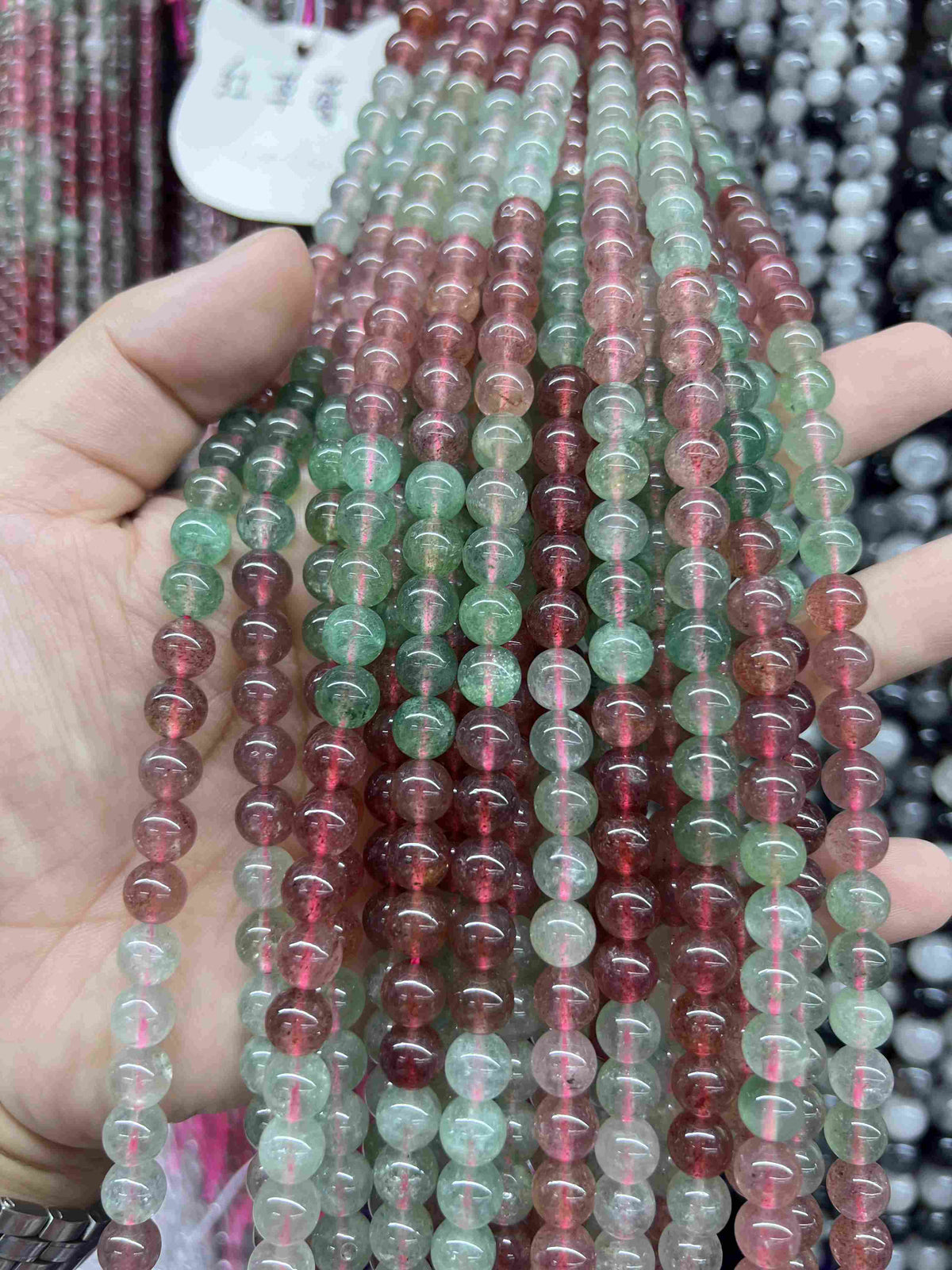 VIP 10mm #1 Free Shipping