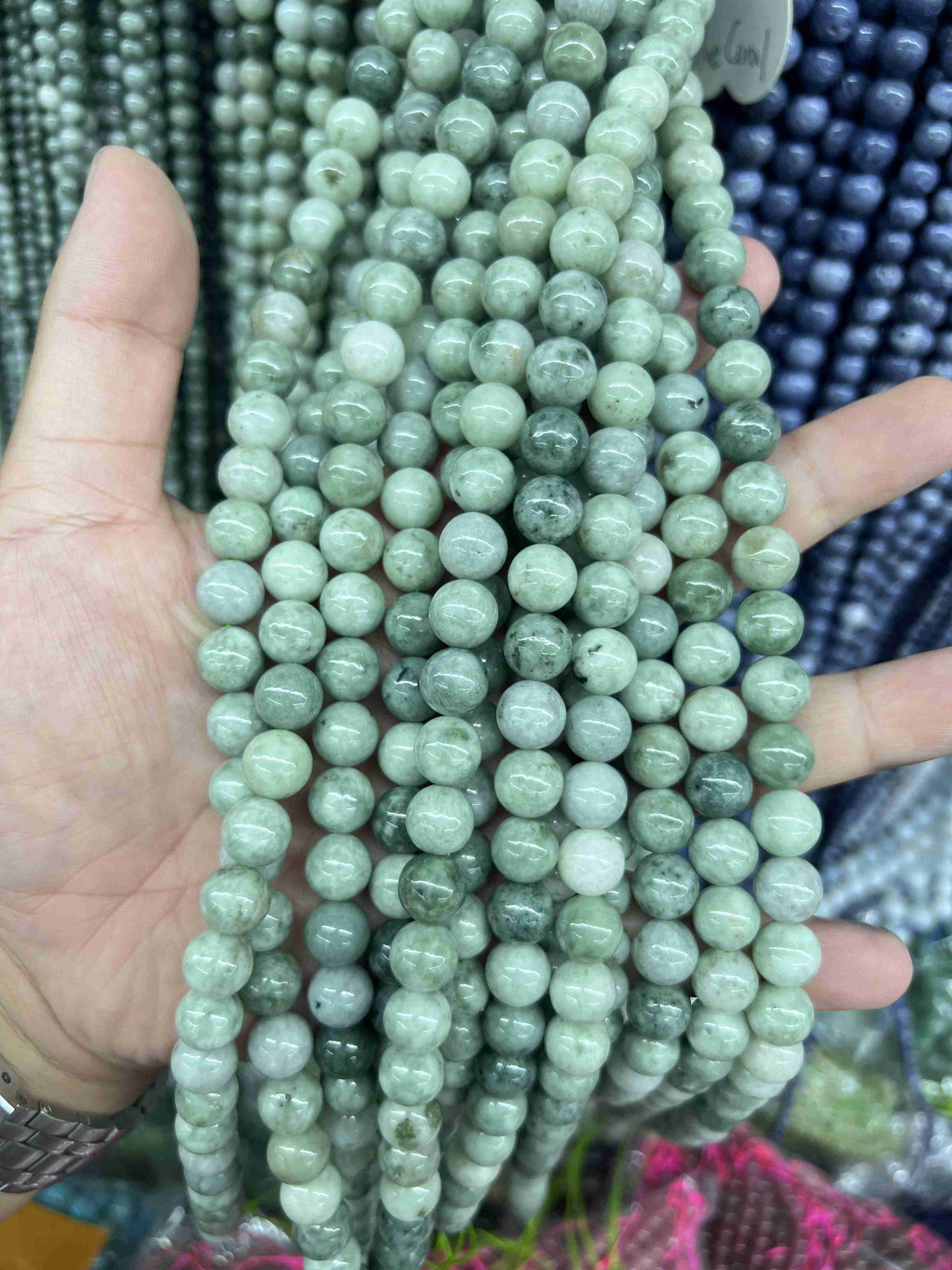 VIP 10mm #1 Free Shipping