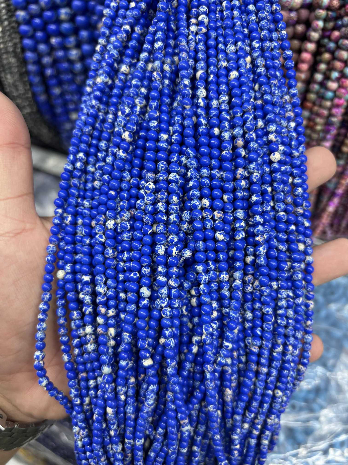 $2--4mm #2 Free Shipping