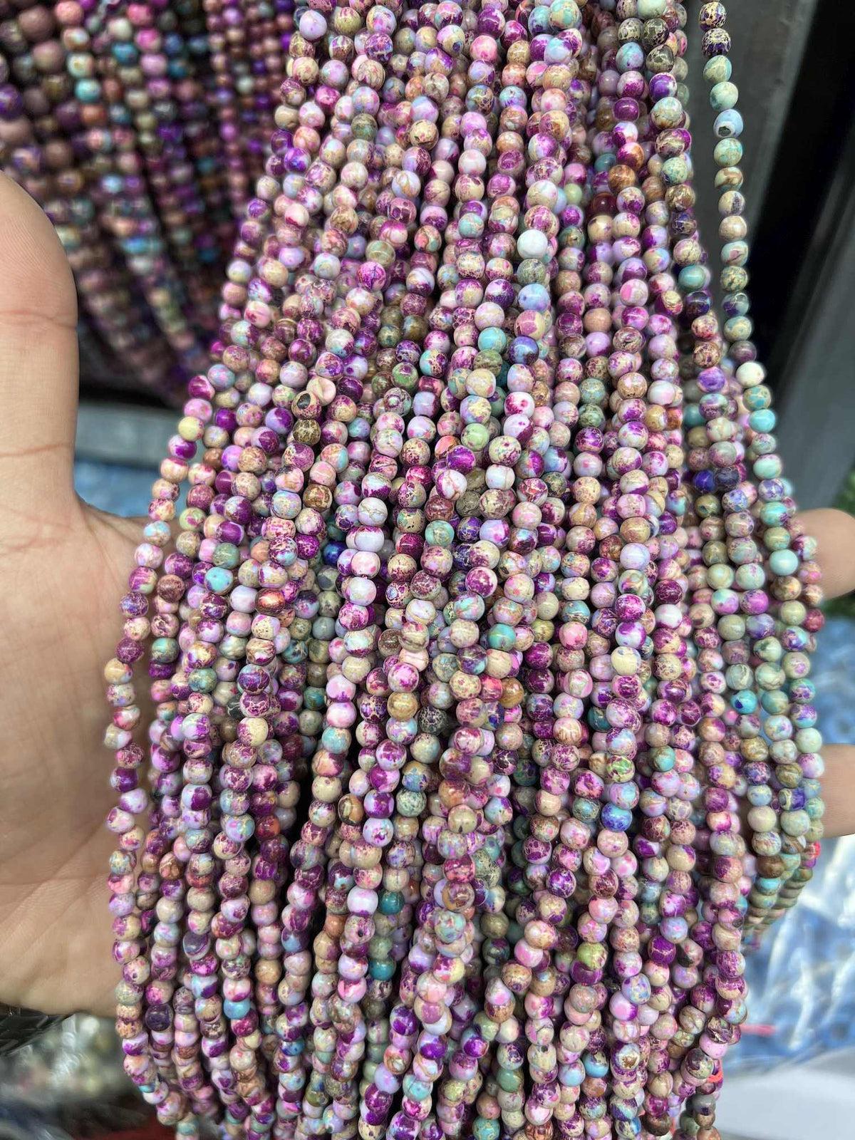 $2--4mm #2 Free Shipping