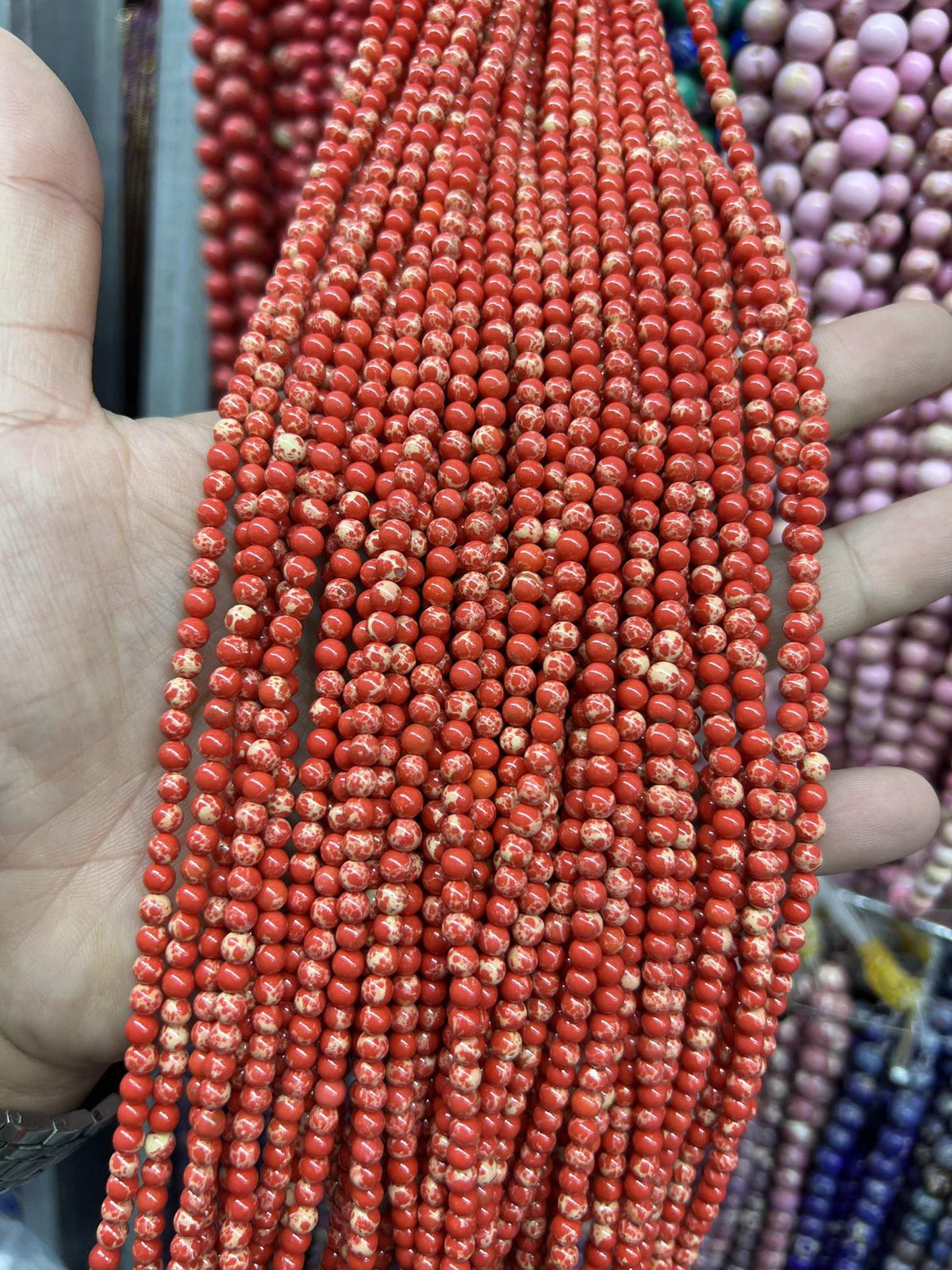 $2--4mm #2 Free Shipping