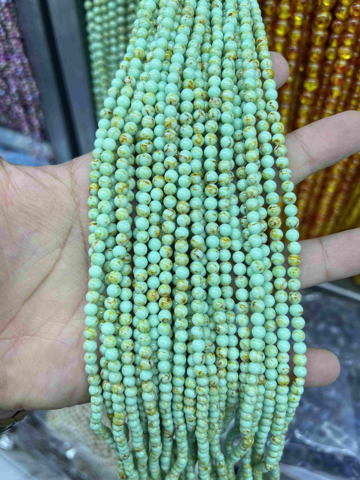 $2--4mm #2 Free Shipping