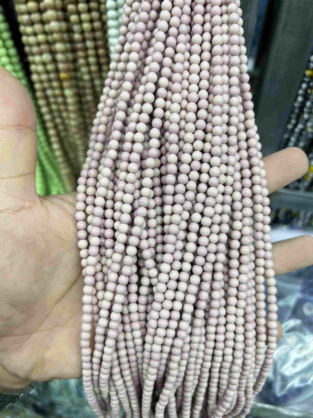 $2--4mm #2 Free Shipping