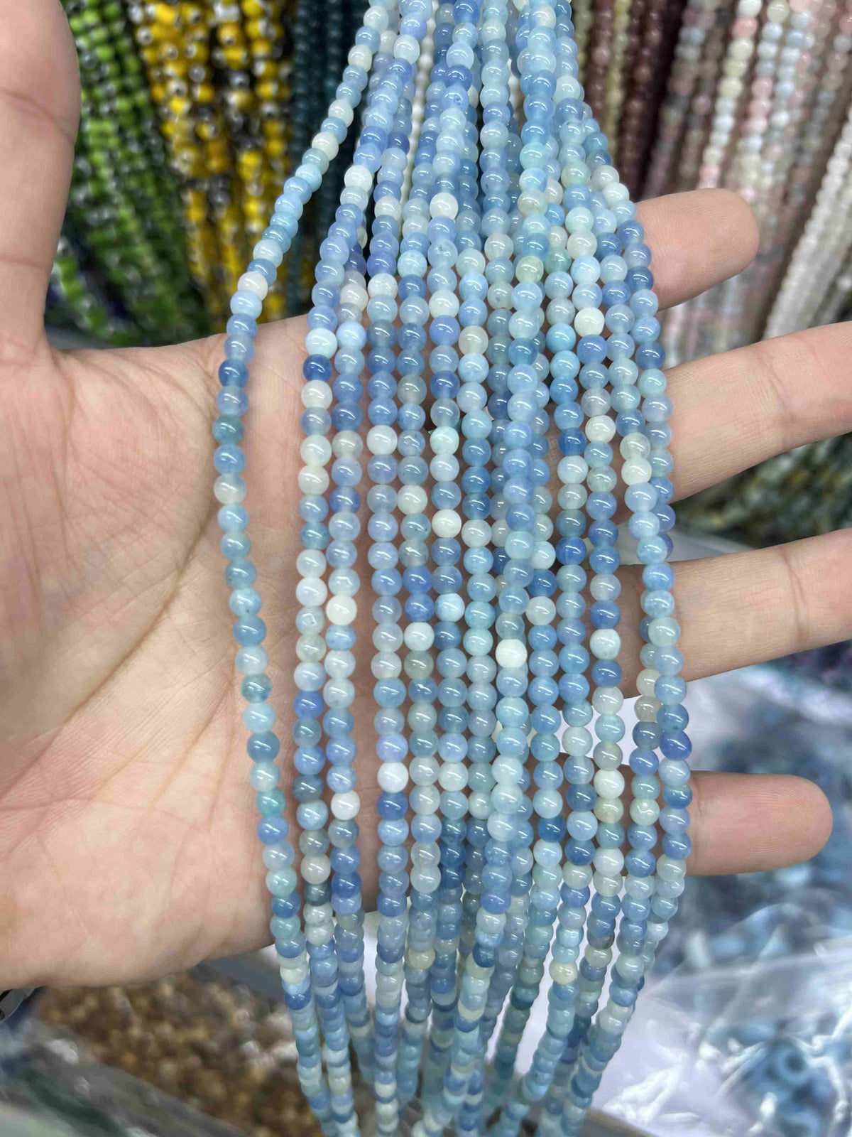 $2--4mm #2 Free Shipping