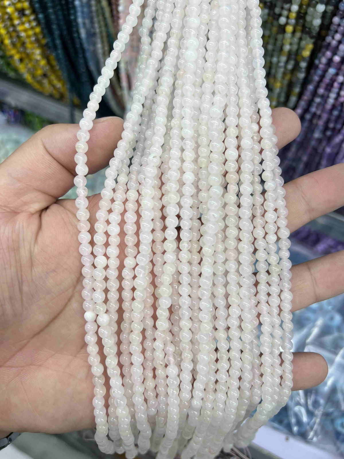 $2--4mm #2 Free Shipping
