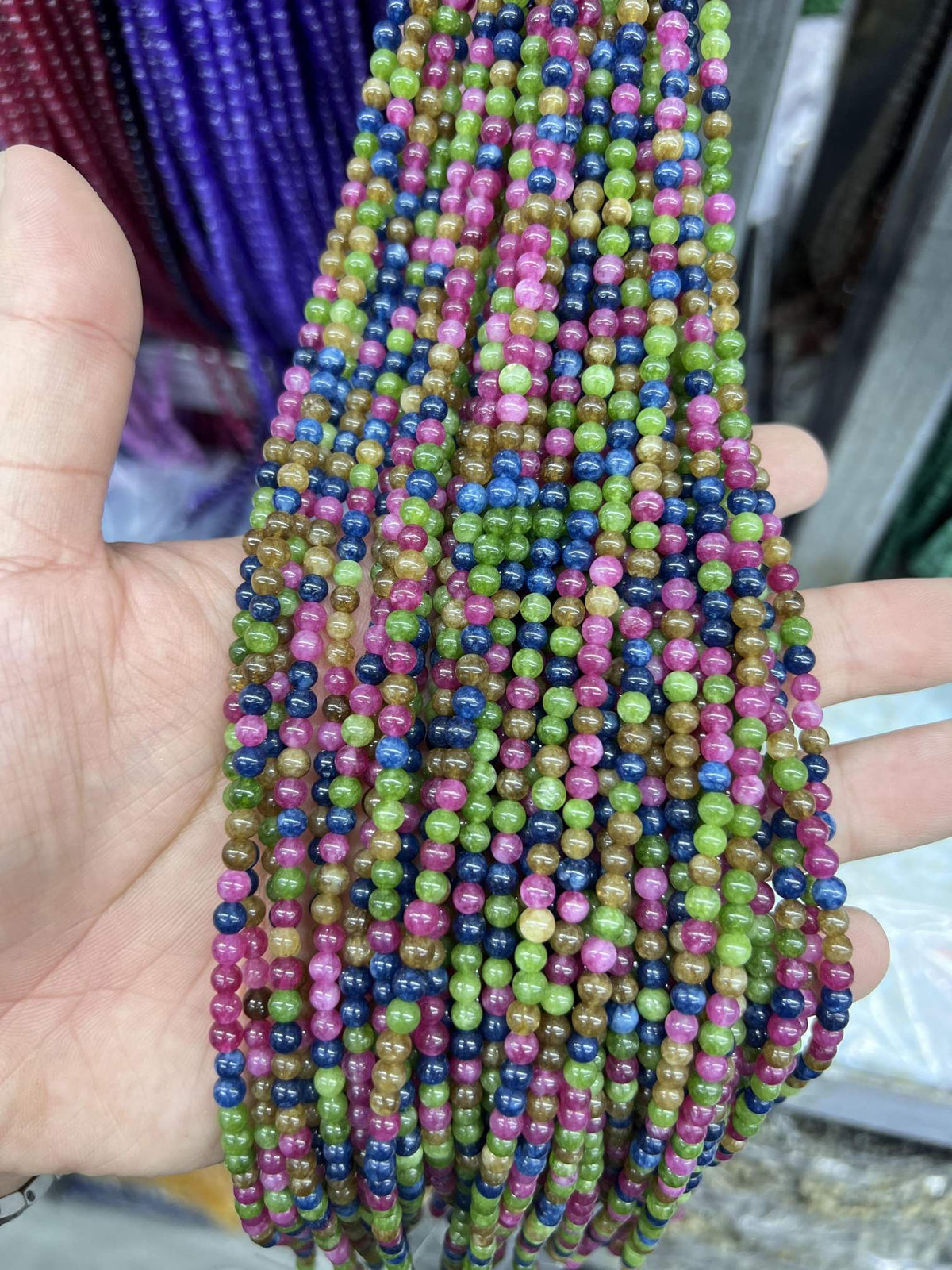 $2--4mm #2 Free Shipping