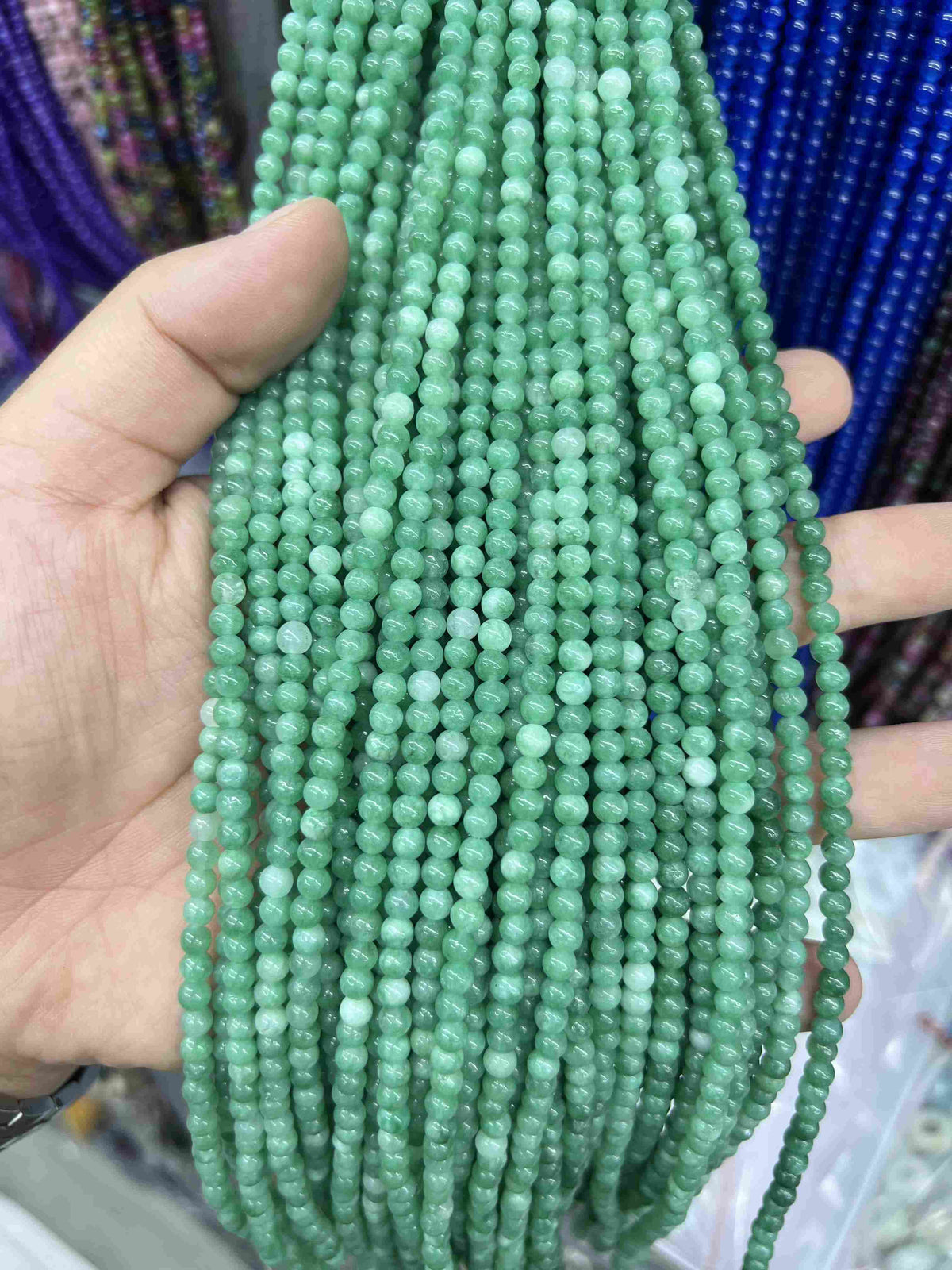 $2--4mm #2 Free Shipping