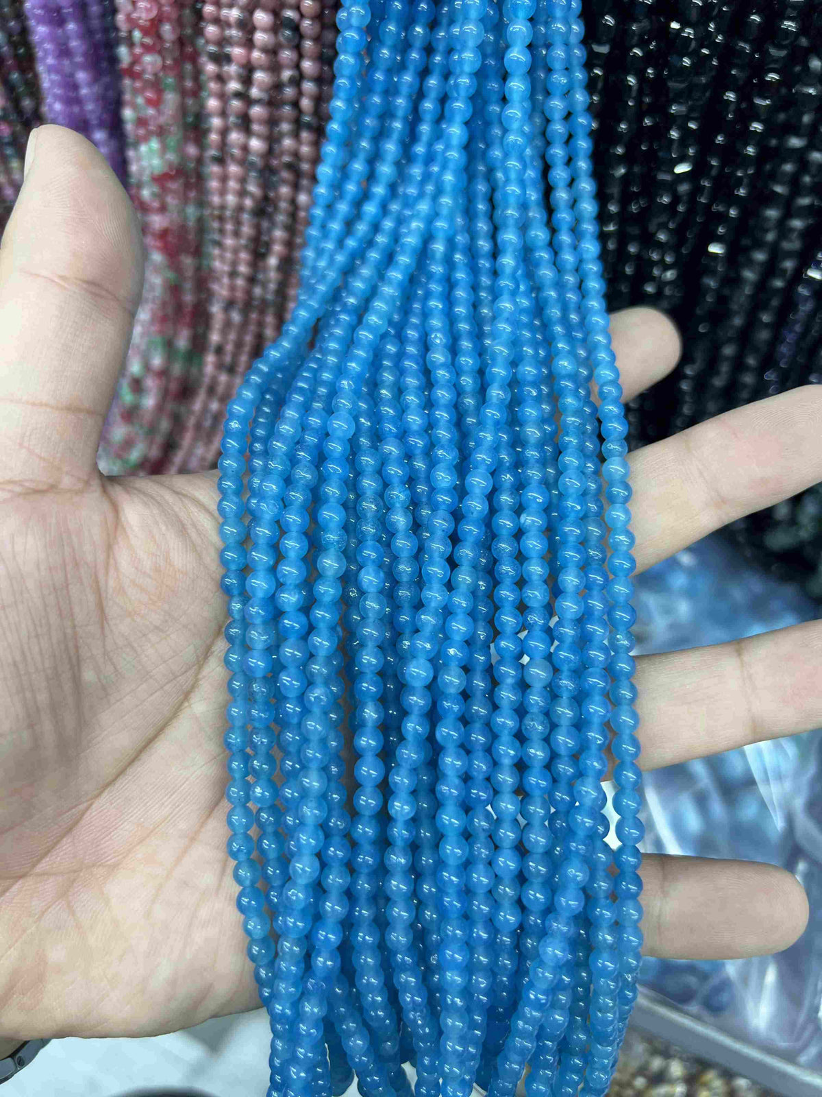 $2--4mm #2 Free Shipping