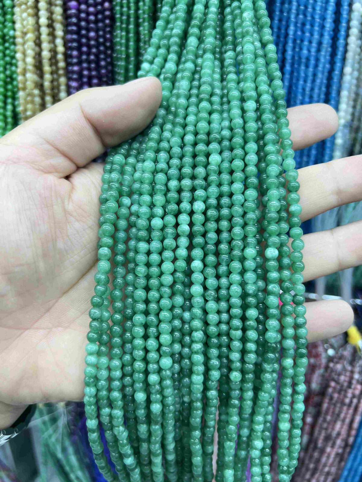 $2--4mm #2 Free Shipping