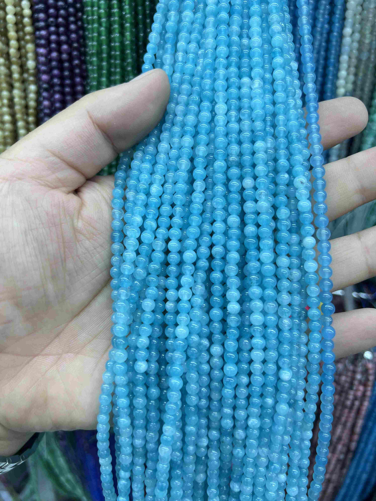 $2--4mm #3 Free Shipping