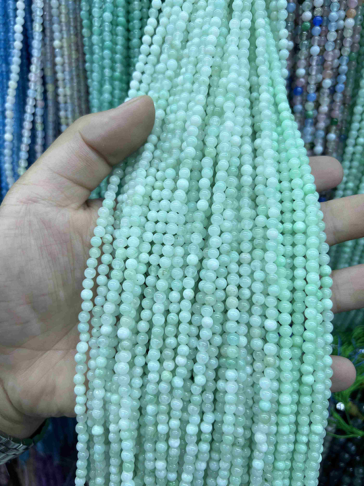 $2--4mm #2 Free Shipping