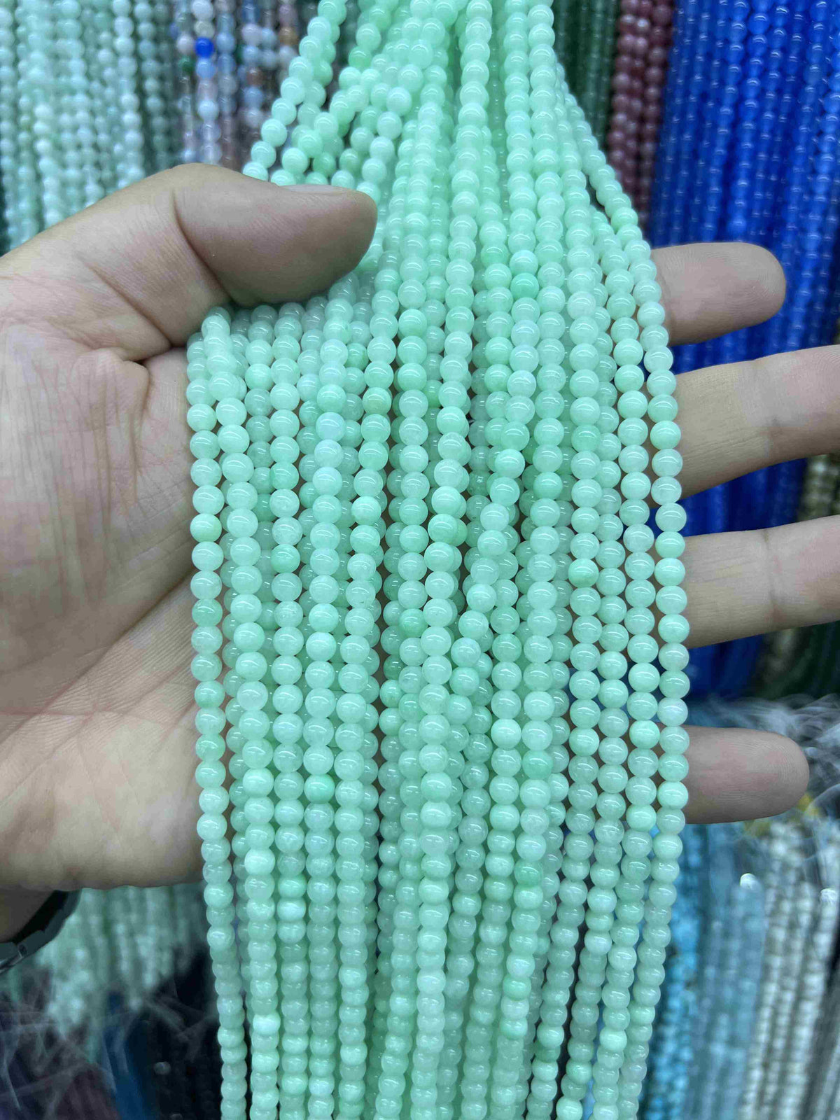 $2--4mm #2 Free Shipping