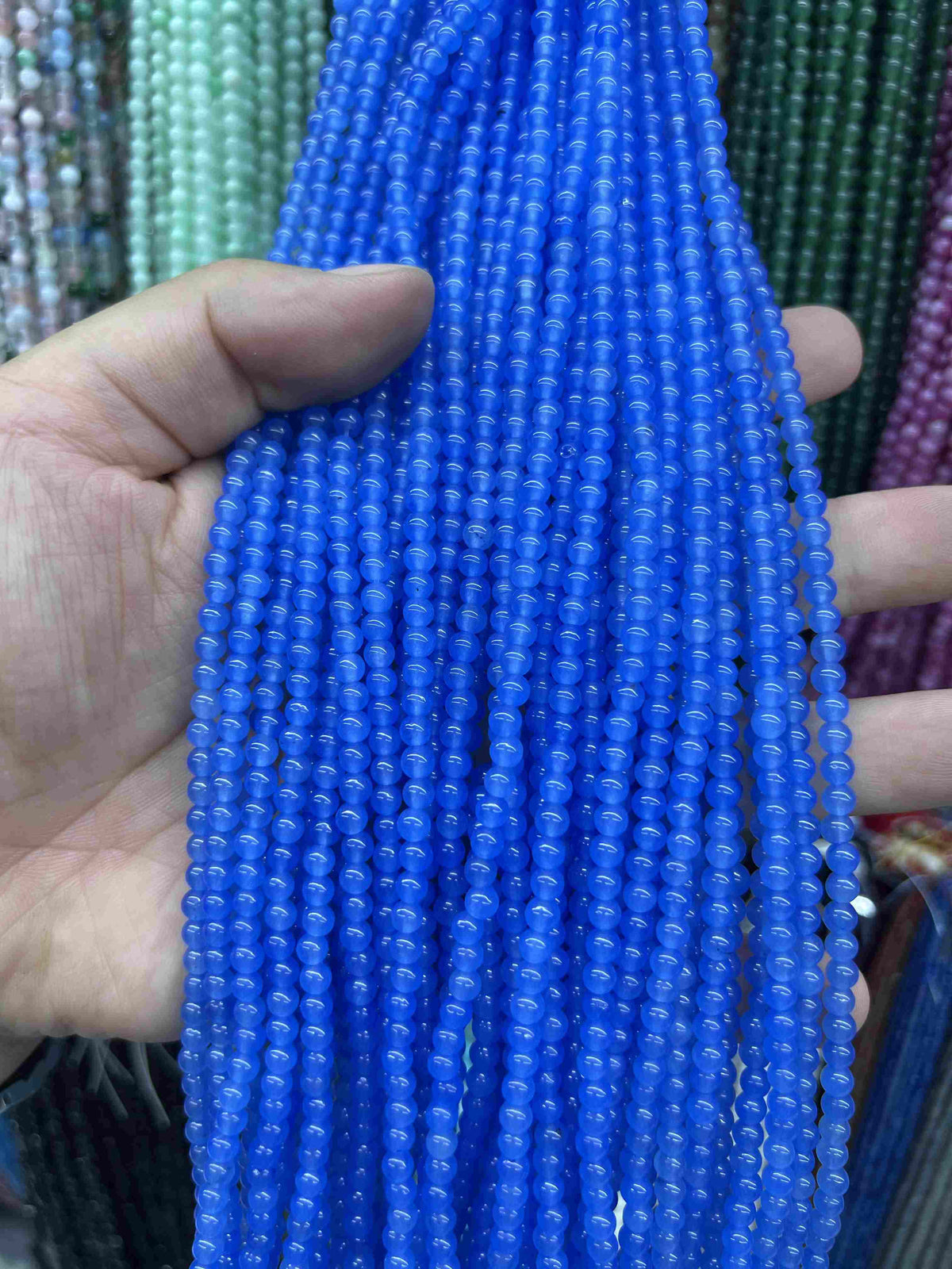 $2--4mm #2 Free Shipping
