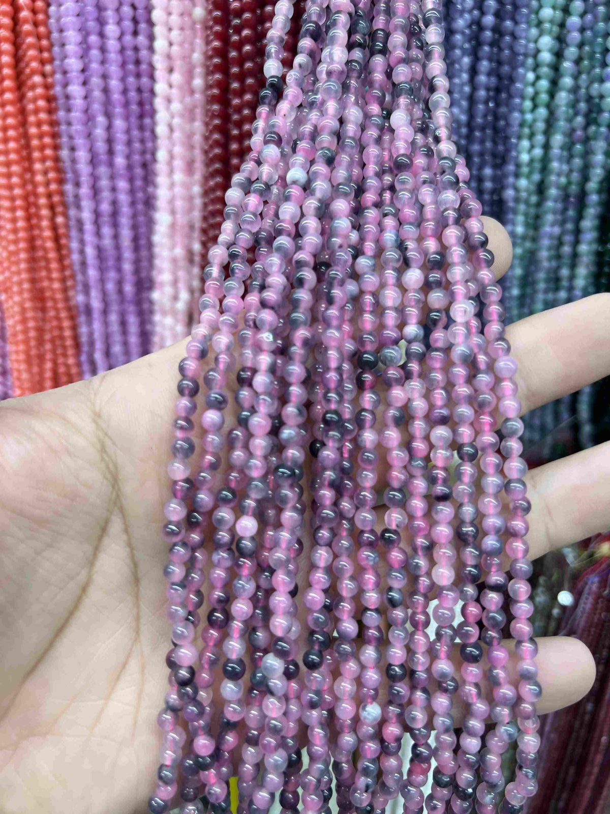 $2--4mm #2 Free Shipping