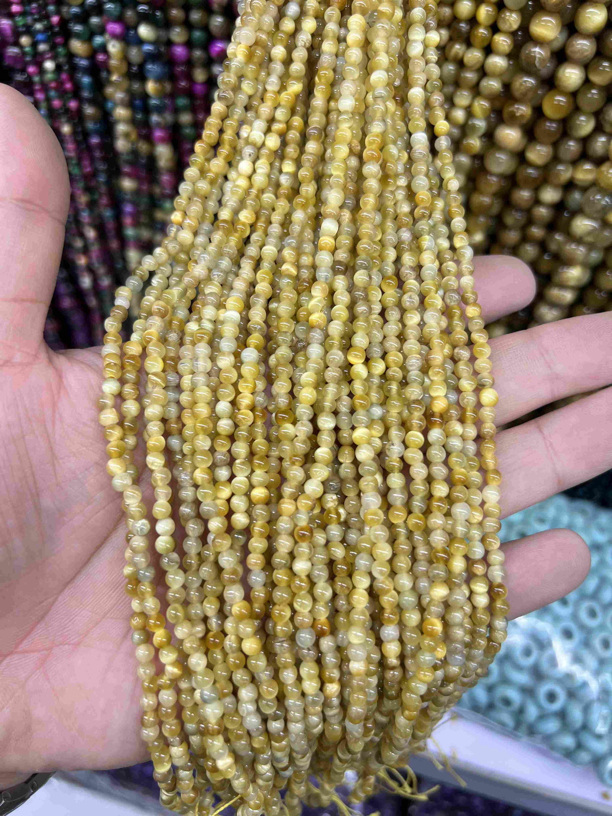 $2--4mm #2 Free Shipping
